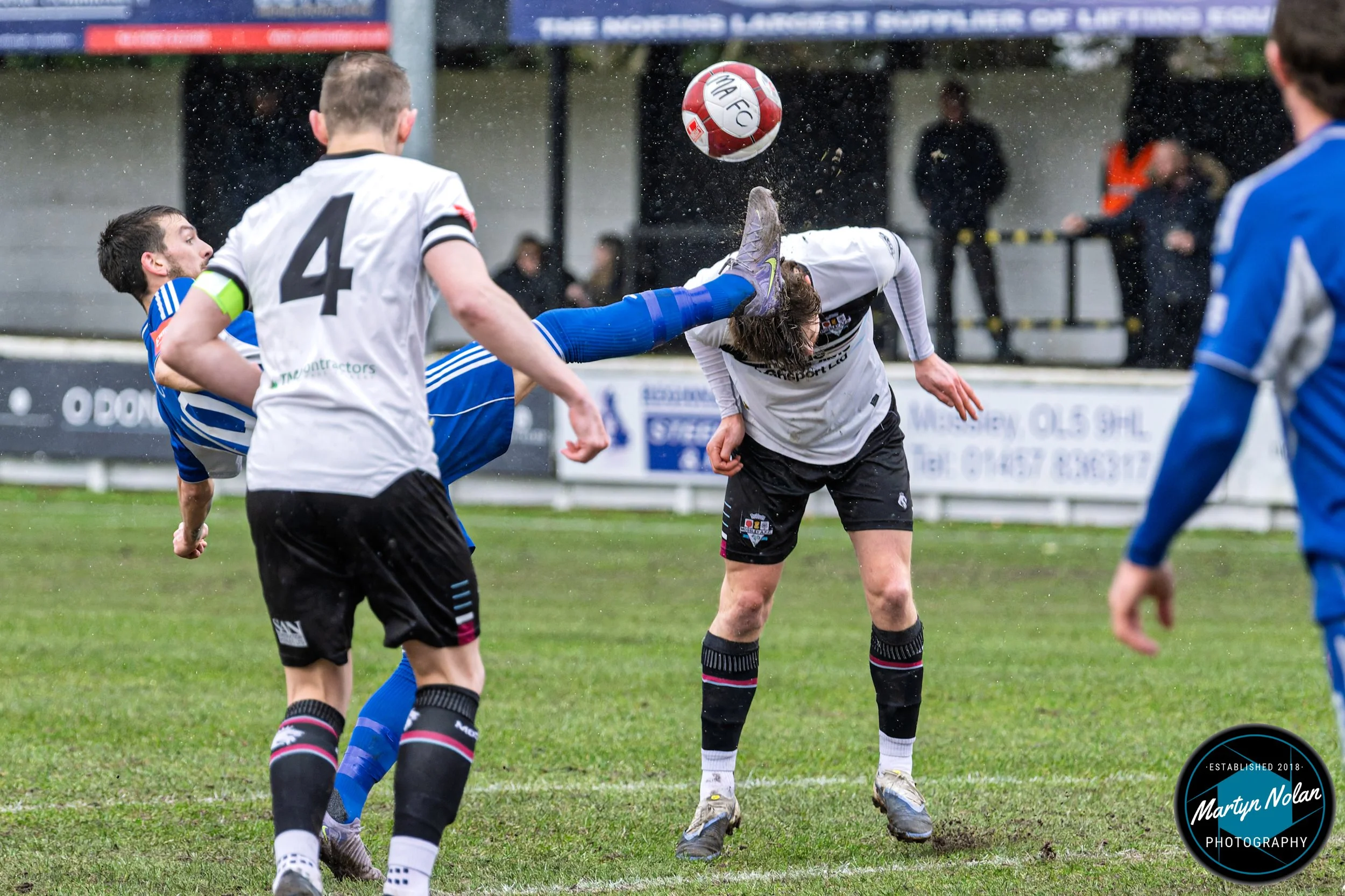 DSC_0273-DxO_DeepPRIME 3.jpg