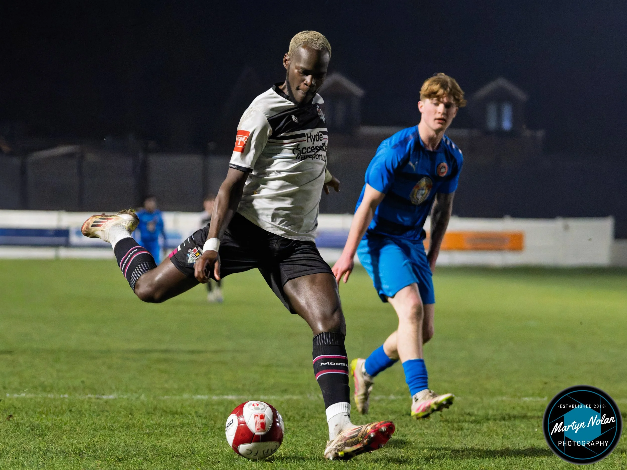 DSC_2921-DxO_DeepPRIME 3.jpg