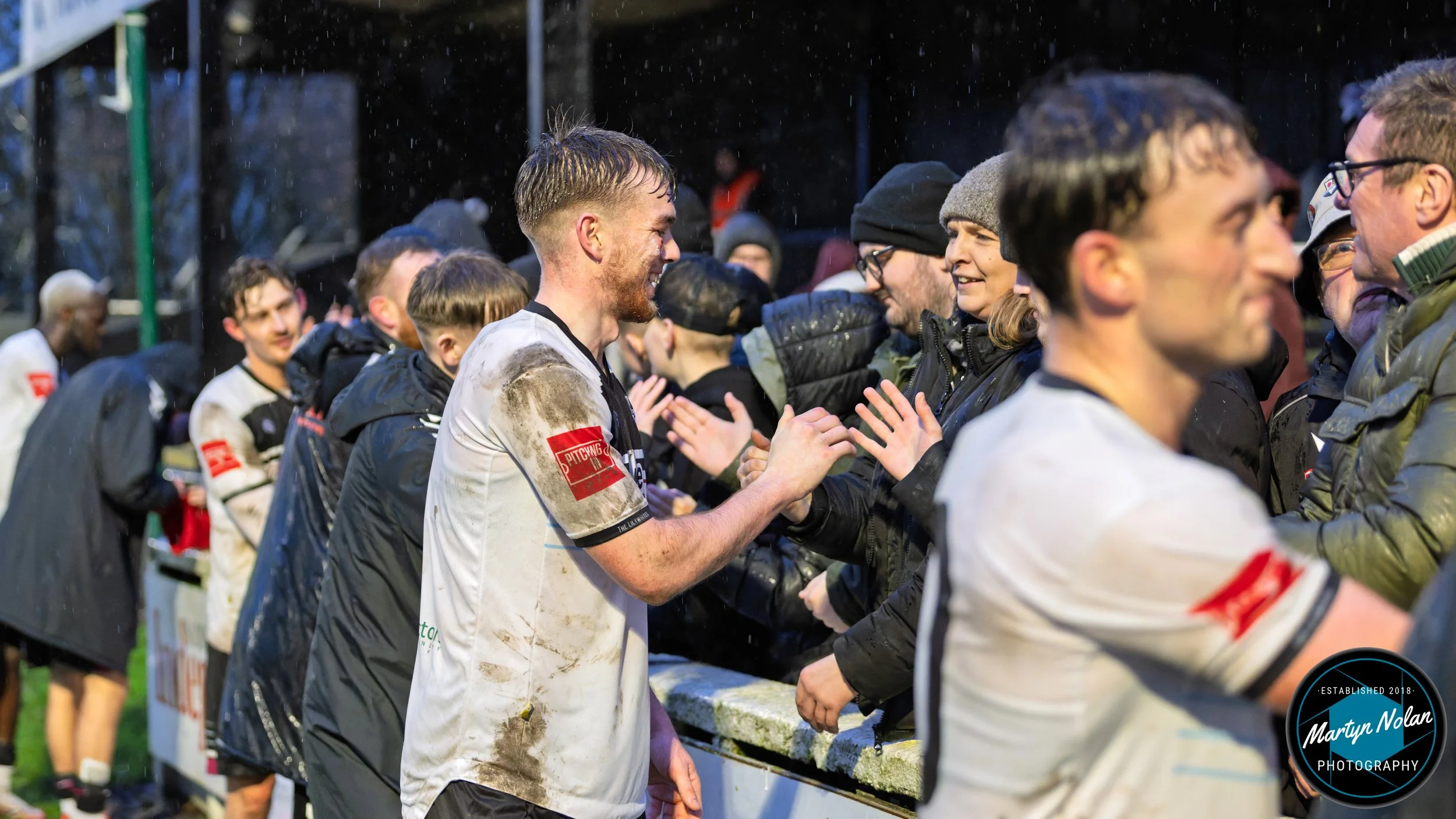 DSC_3357-DxO_DeepPRIME 3.jpg