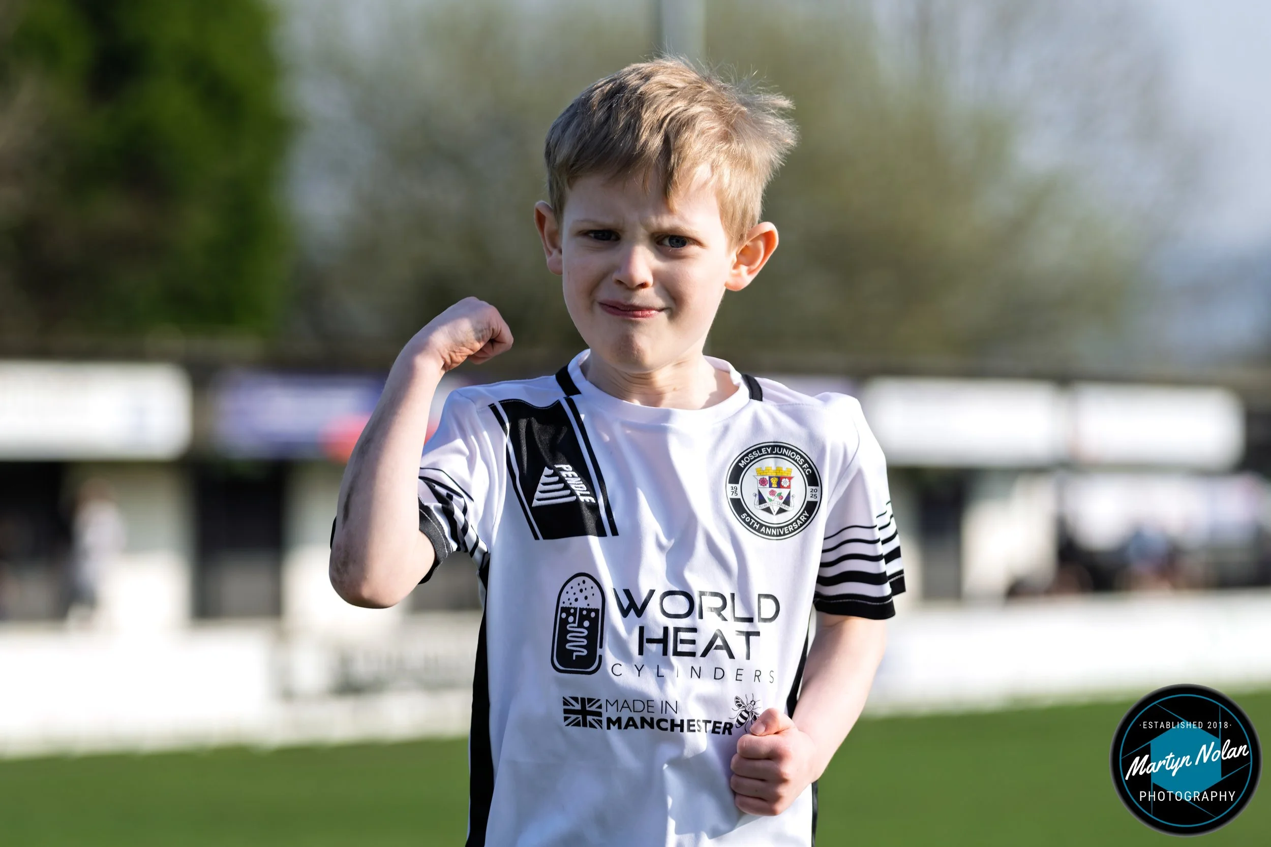 DSC_1012-DxO_DeepPRIME 3.jpg