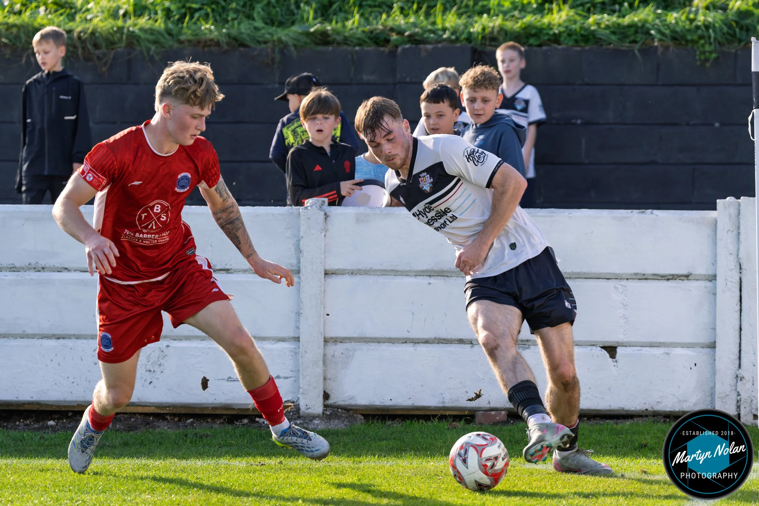 DSC_1259-DxO_DeepPRIME 3.jpg