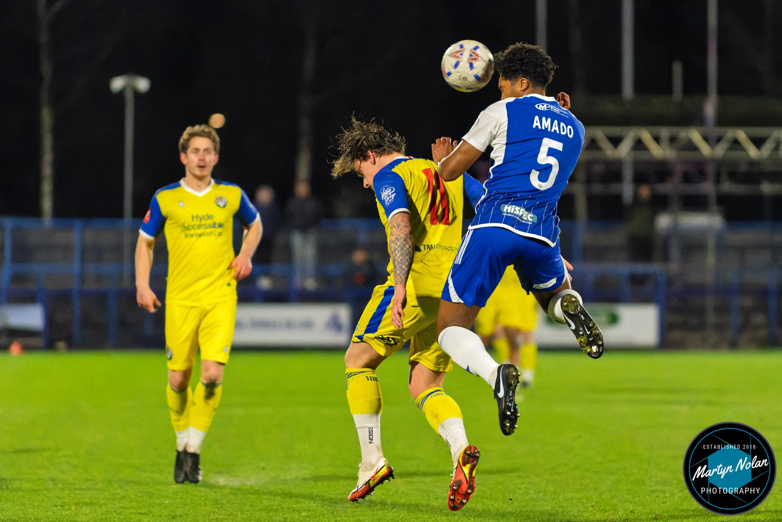 DSC_2336-DxO_DeepPRIME 3.jpg