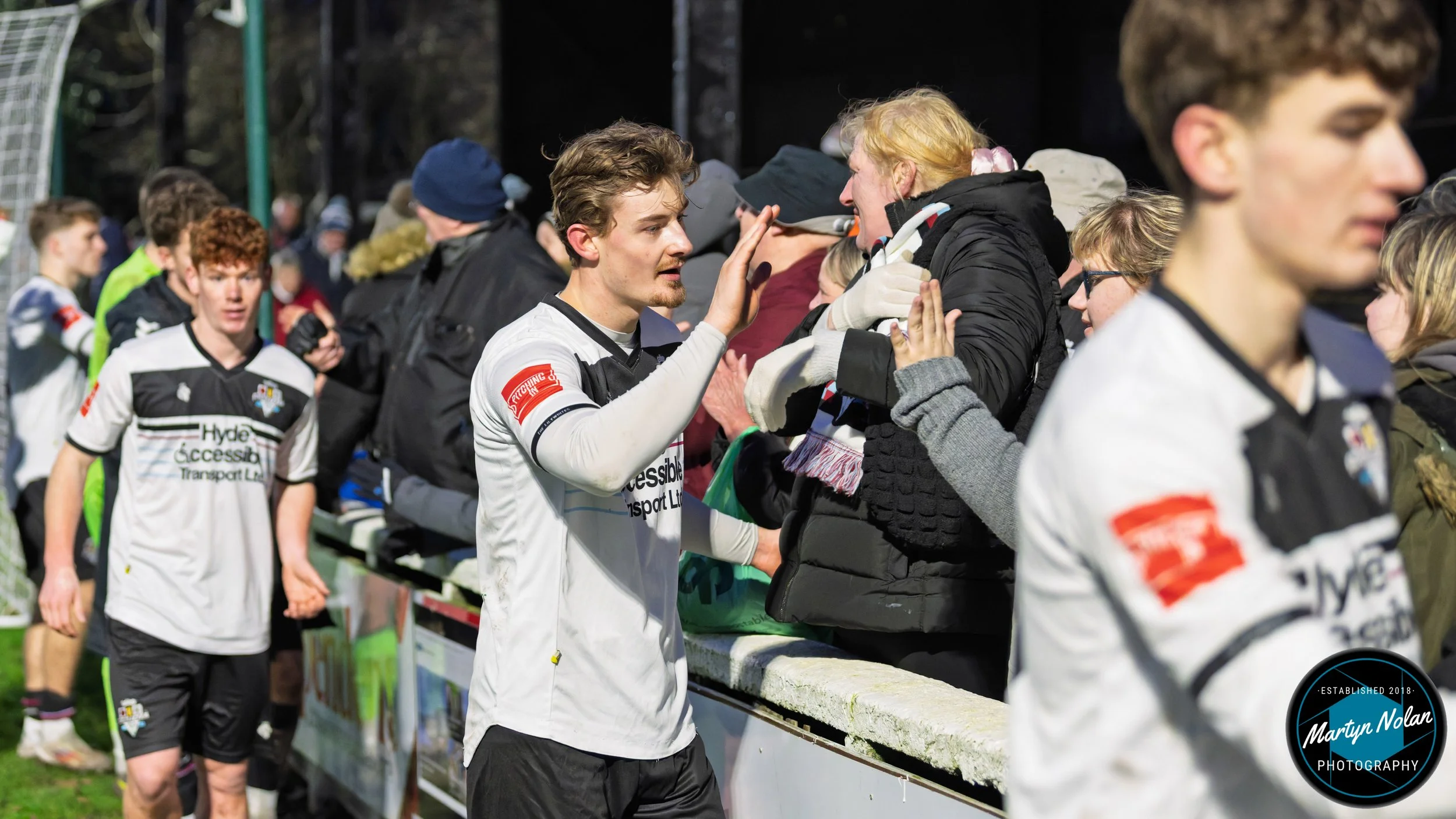 DSC_4014-DxO_DeepPRIME 3.jpg