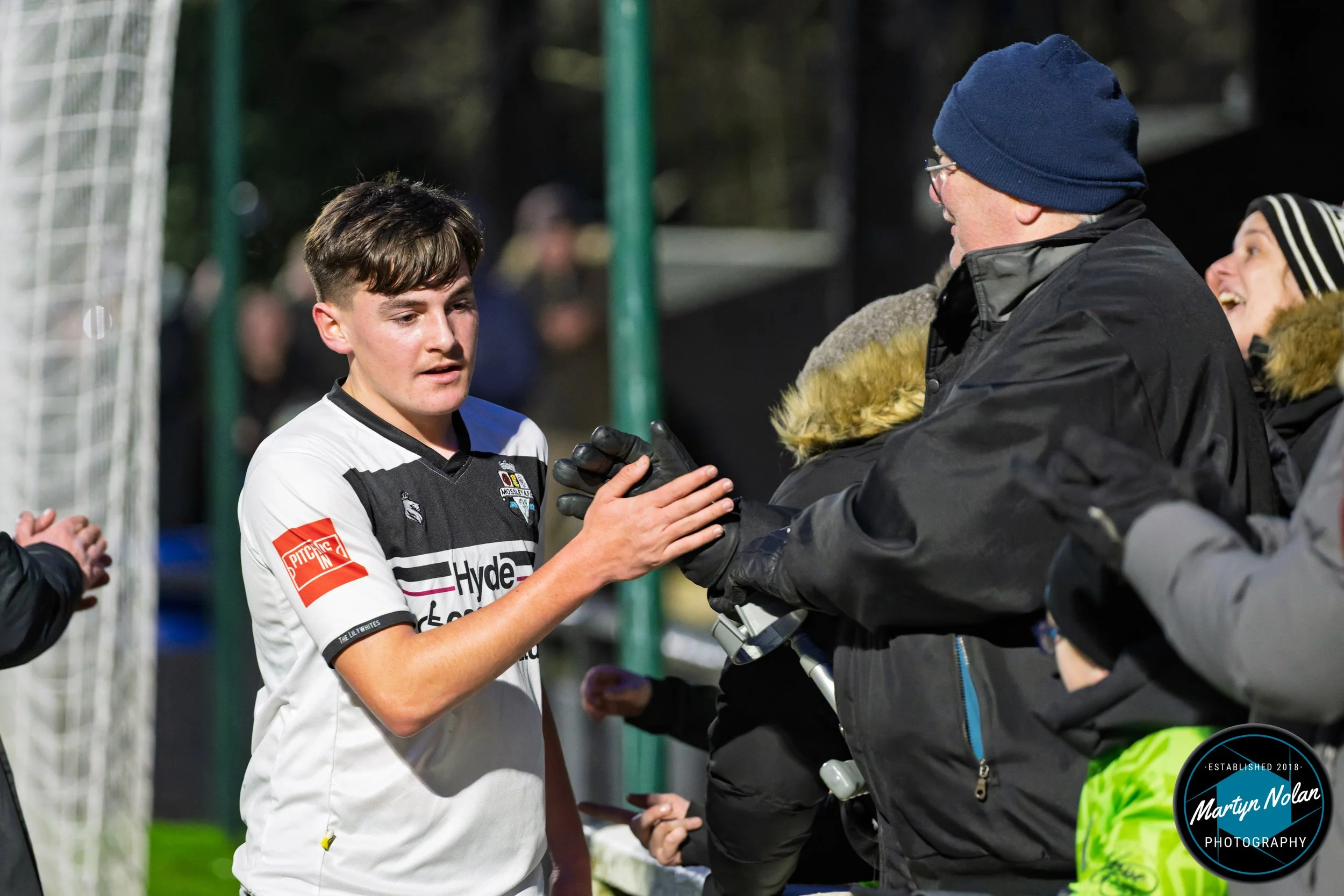 DSC_3865-DxO_DeepPRIME 3.jpg