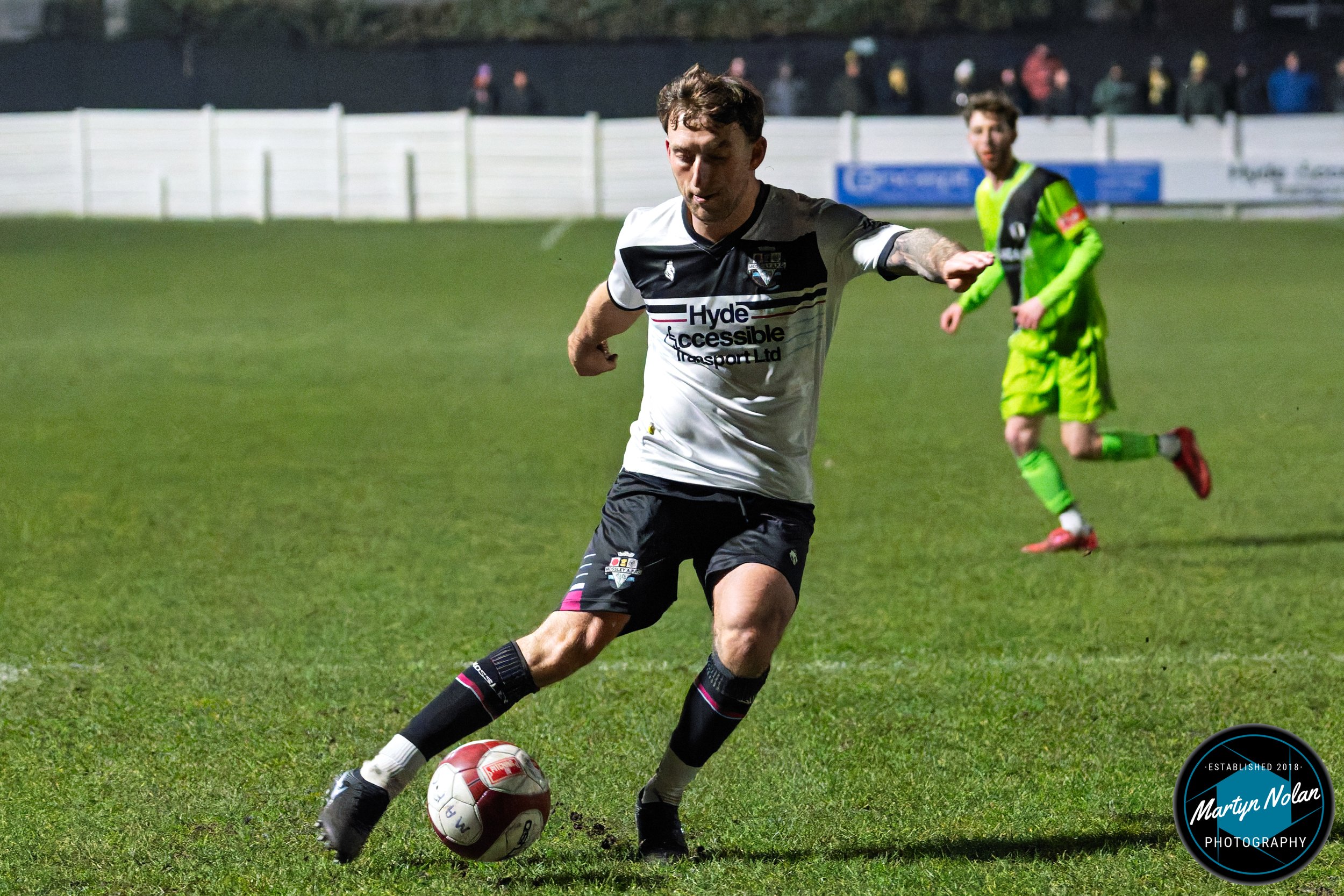 DSC_0904-DxO_DeepPRIME 3.jpg