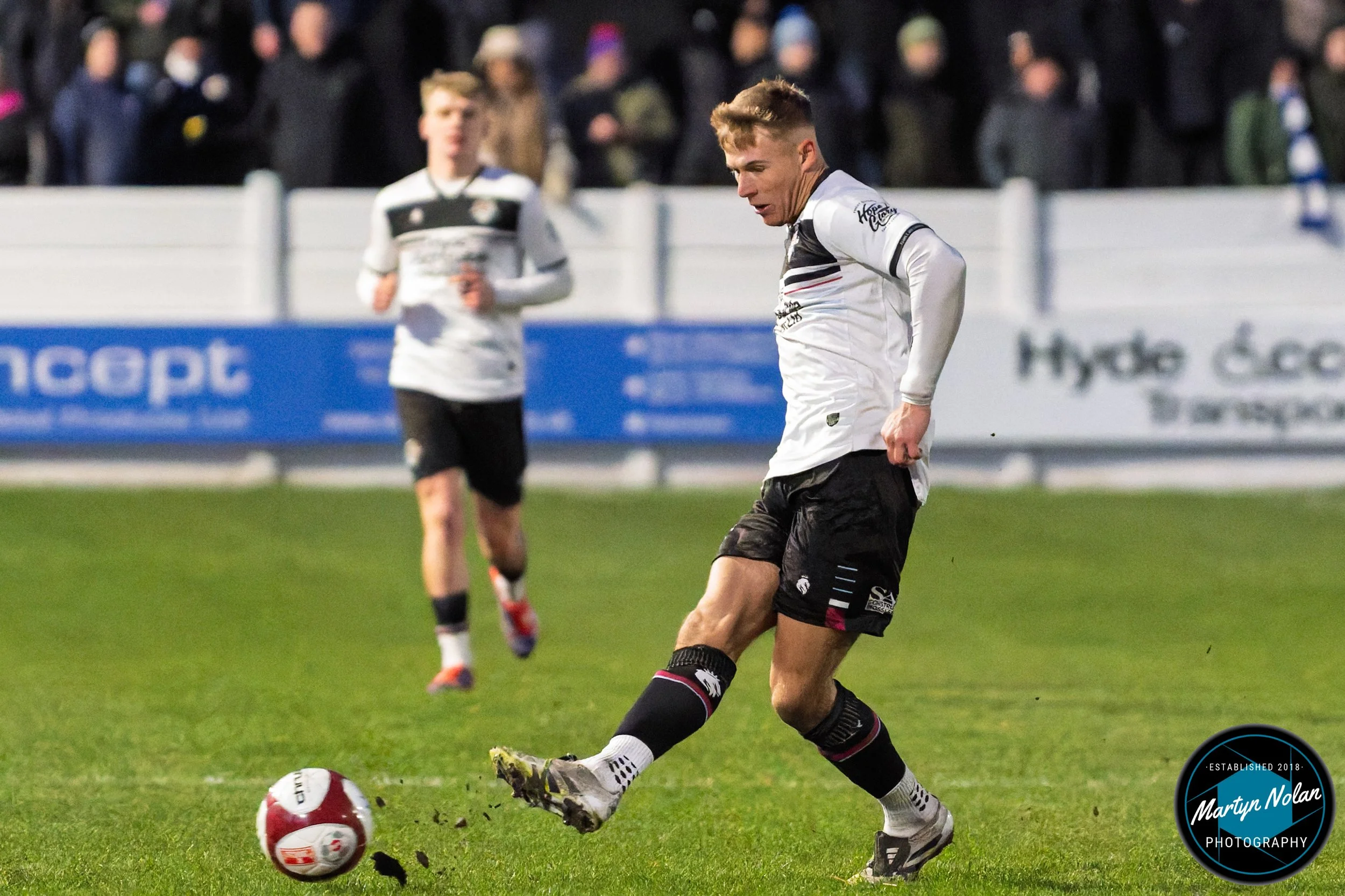 DSC_2310-DxO_DeepPRIME 3.jpg