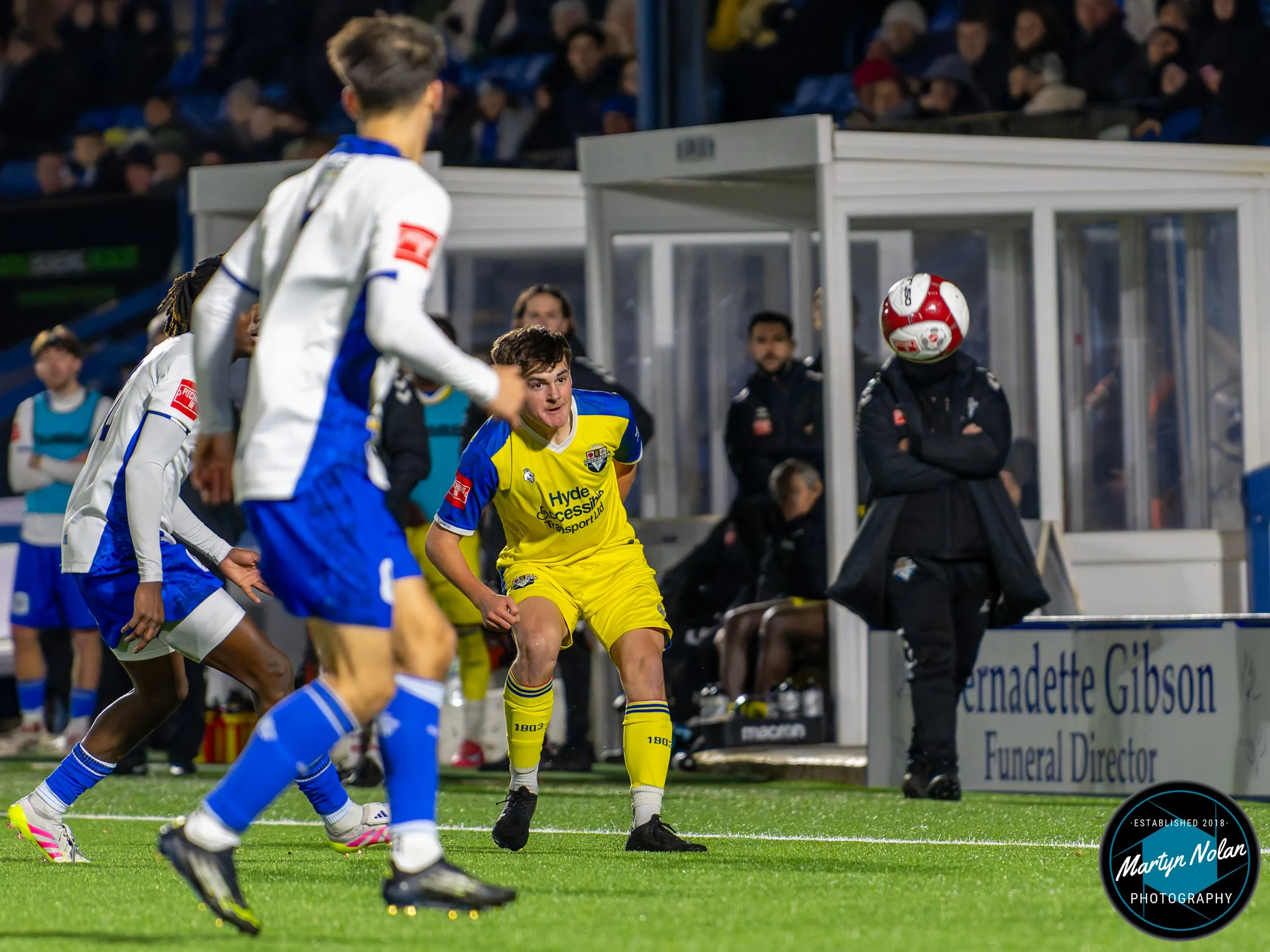 DSC_2155-DxO_DeepPRIME XD2s.jpg