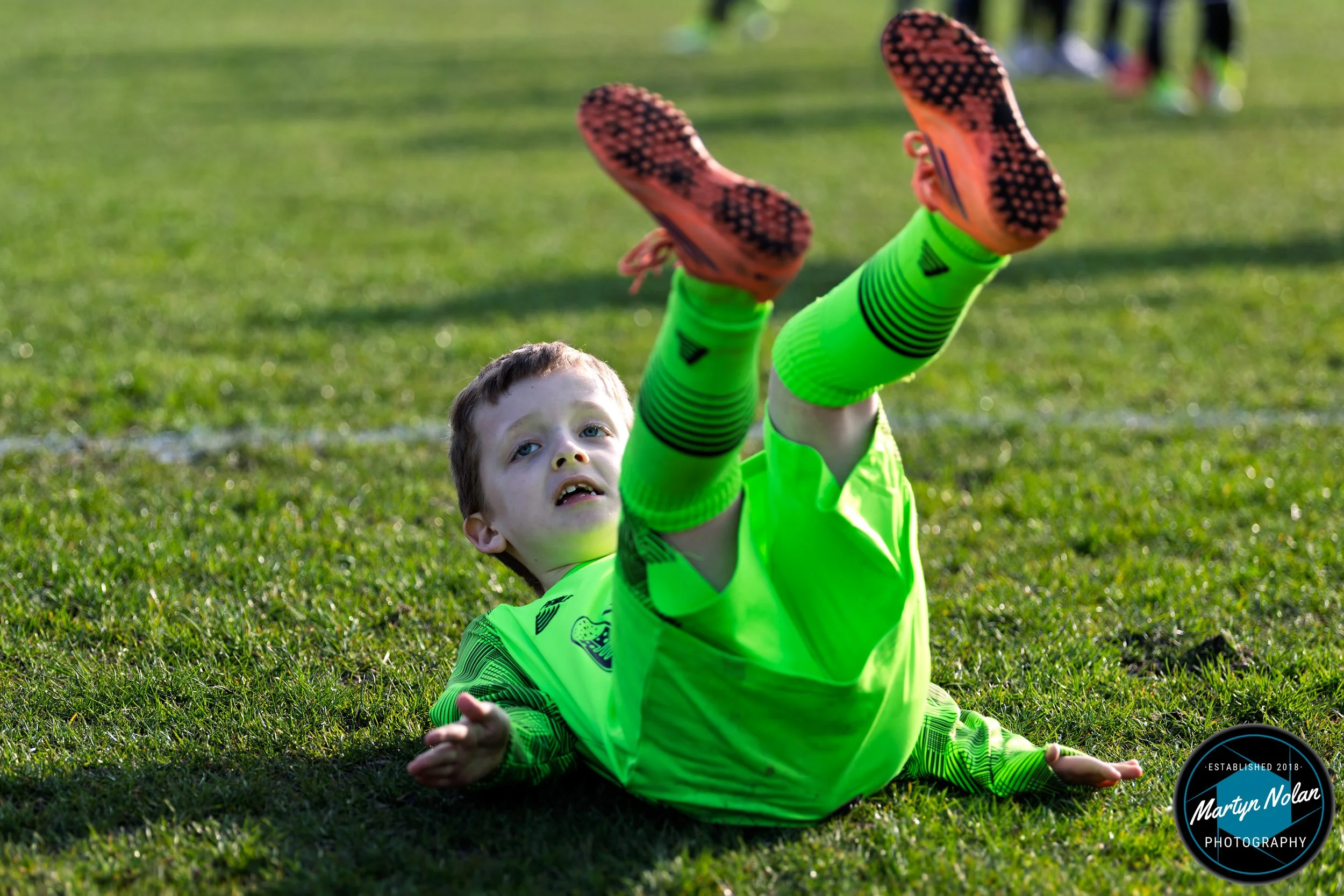 DSC_1929-DxO_DeepPRIME 3.jpg