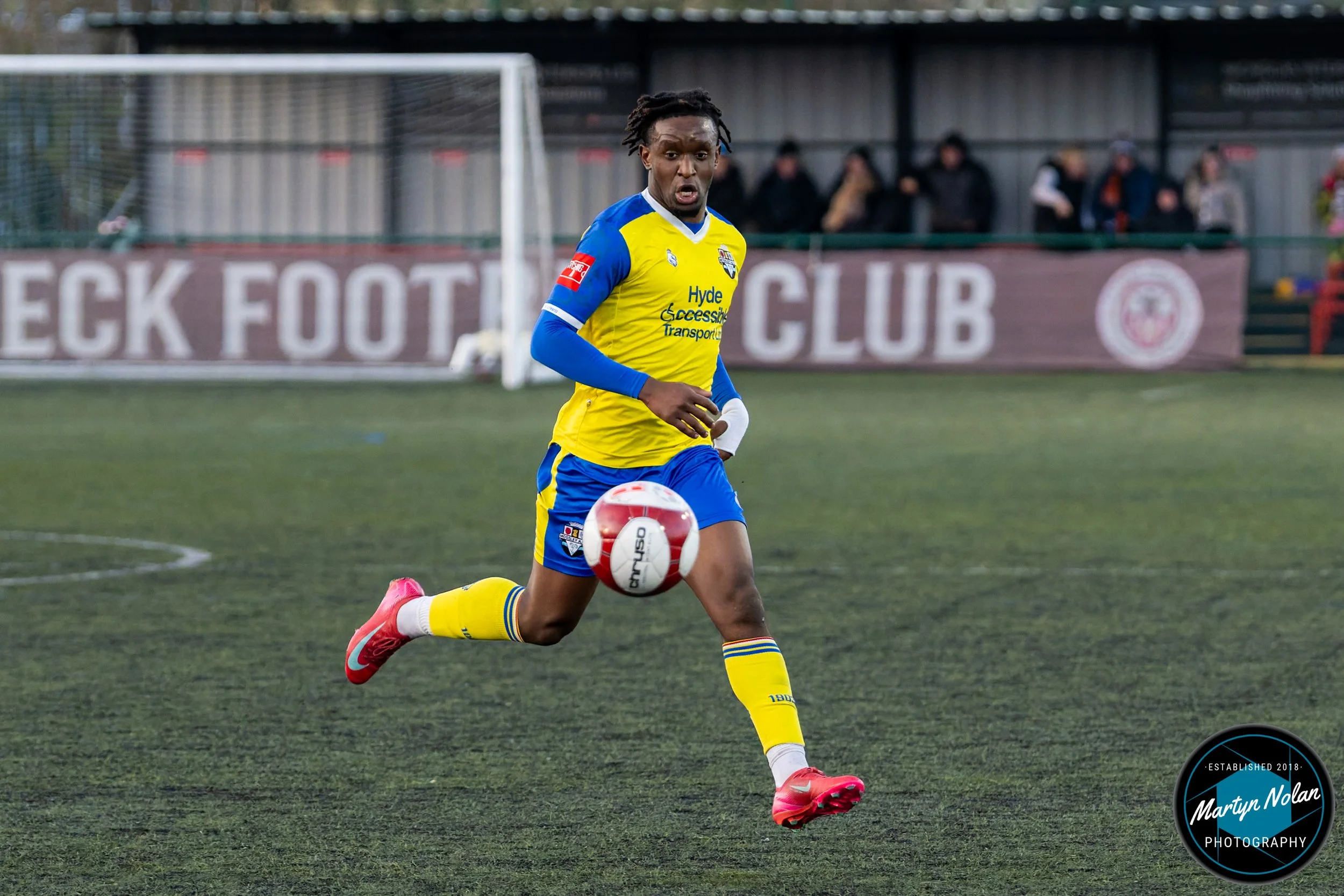 DSC_0377-DxO_DeepPRIME 3.jpg