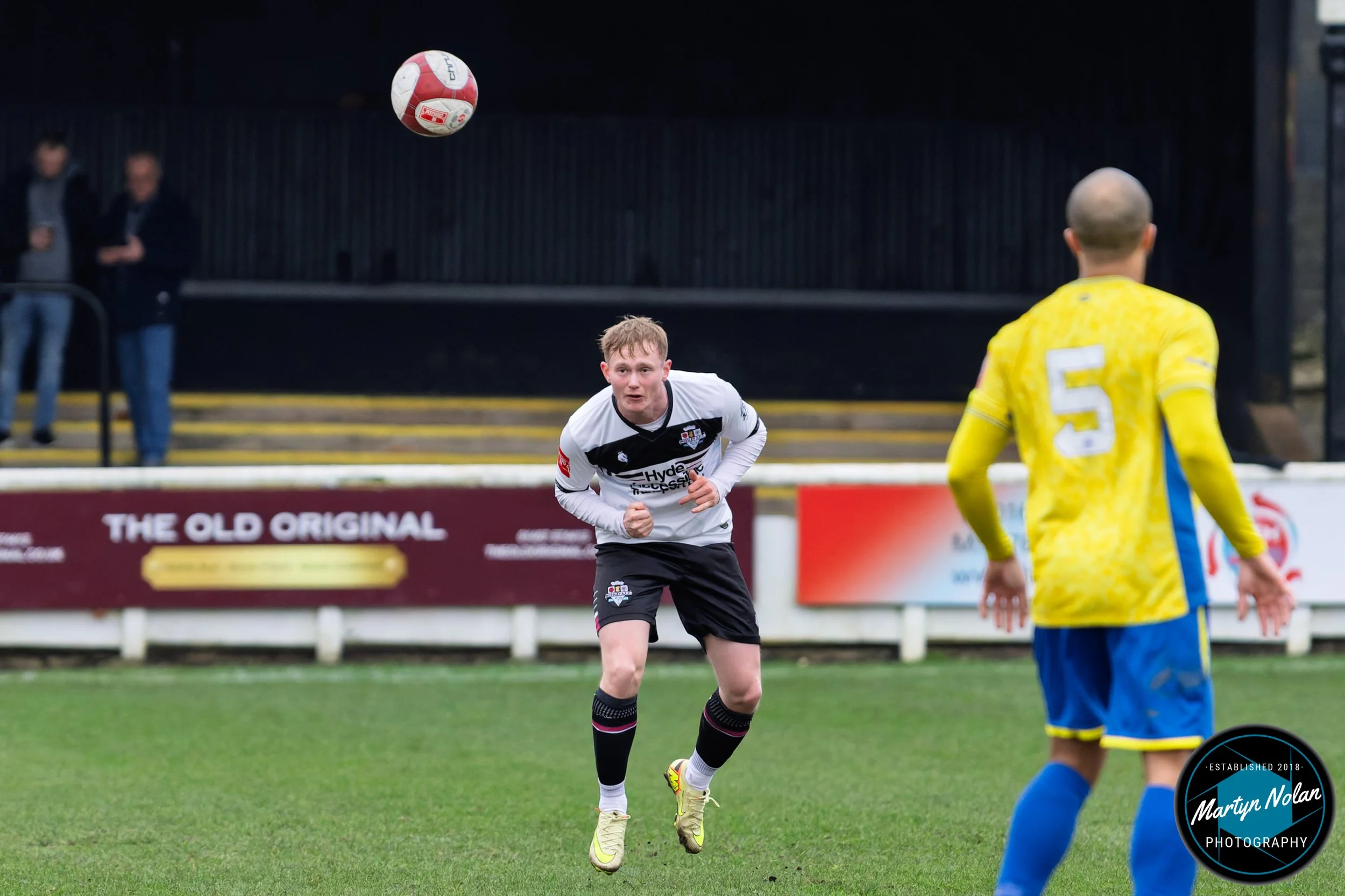 DSC_0983-DxO_DeepPRIME 3.jpg