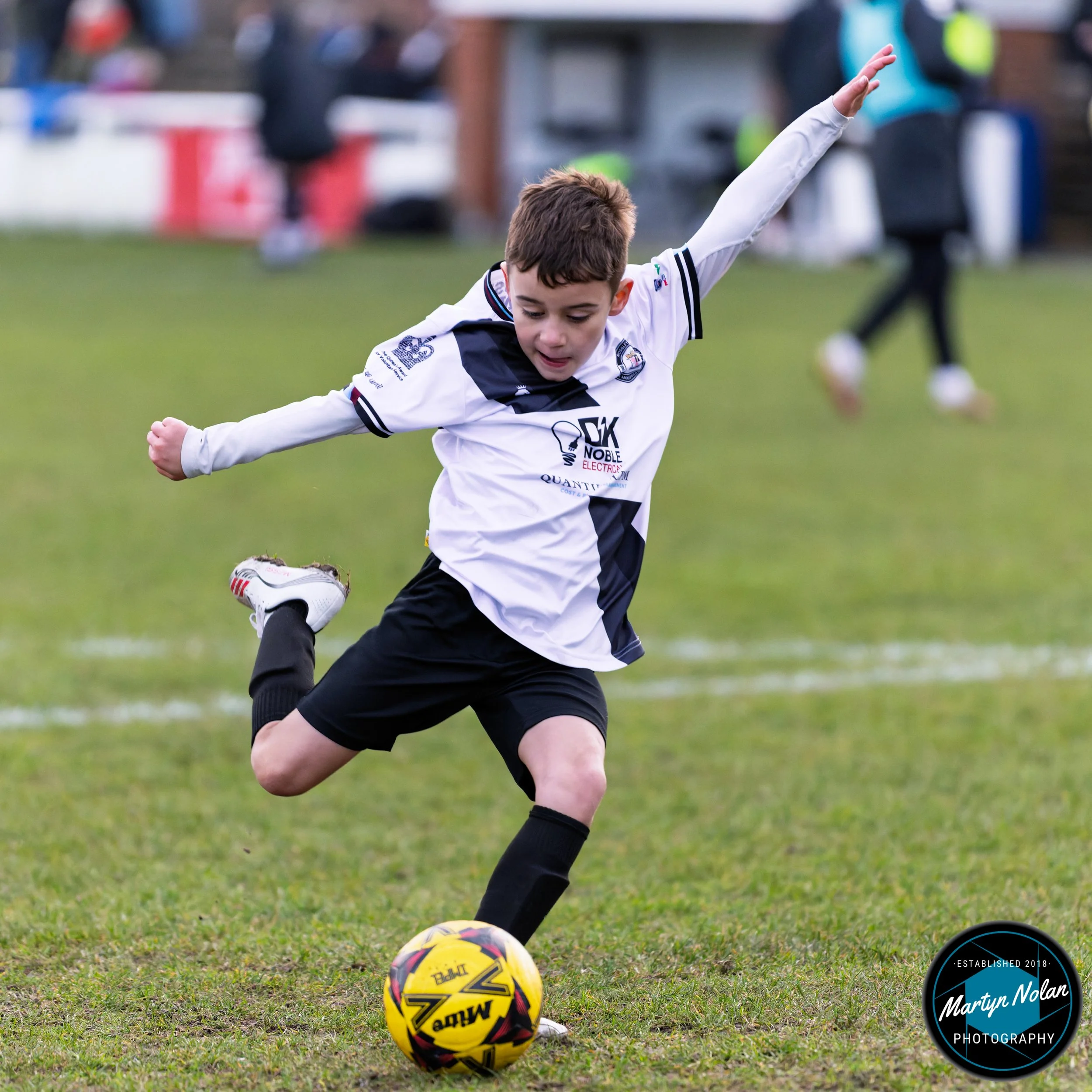 DSC_2696-DxO_DeepPRIME 3.jpg