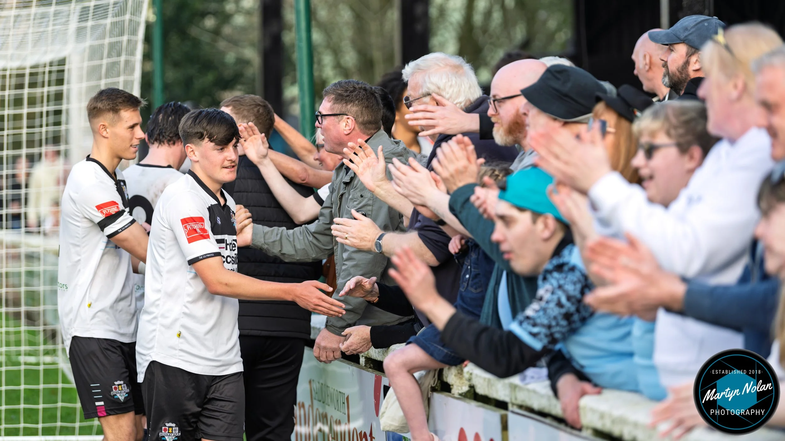 DSC_4047-DxO_DeepPRIME 3.jpg