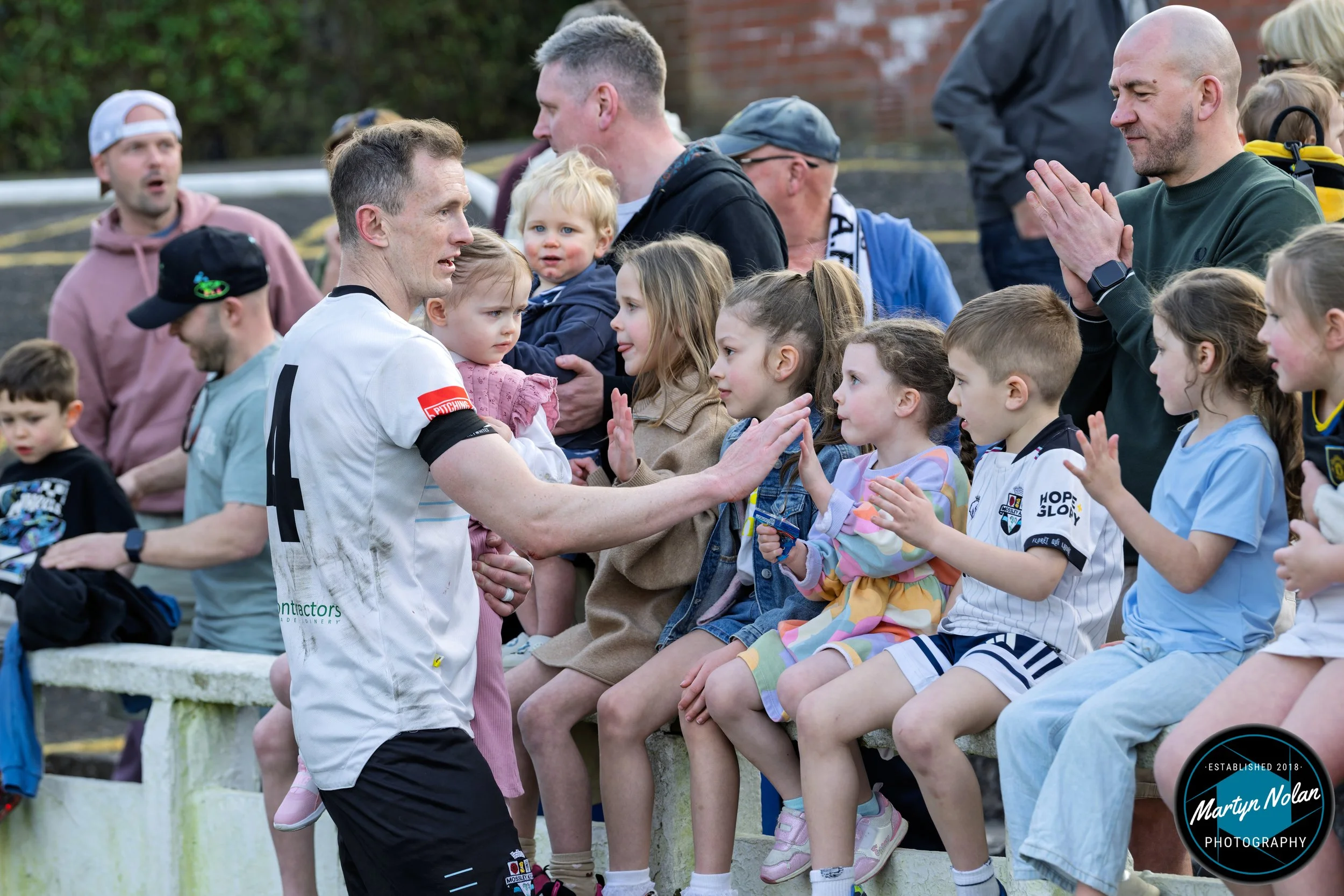 DSC_4090-DxO_DeepPRIME 3.jpg