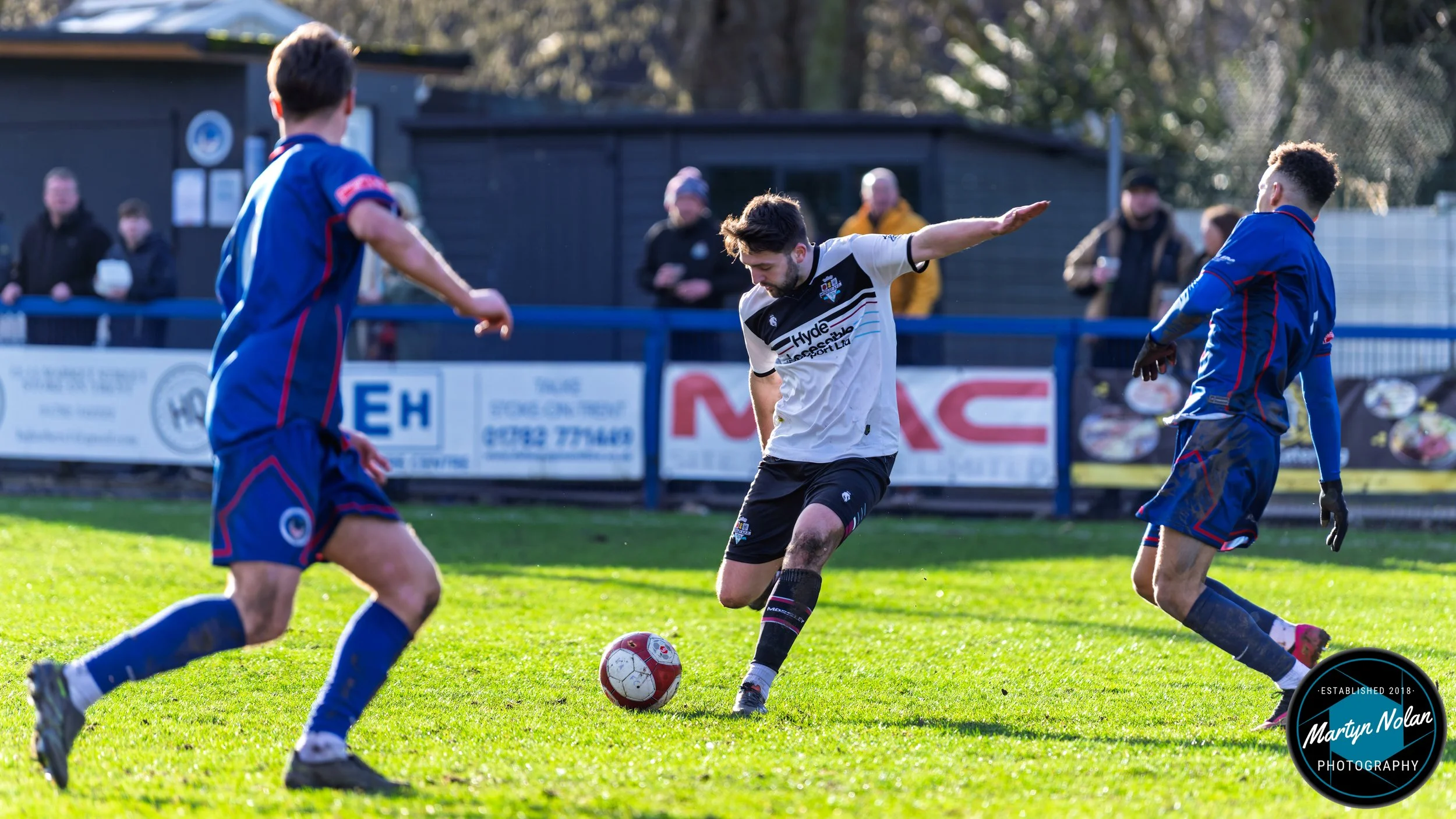 DSC_1499-DxO_DeepPRIME 3.jpg