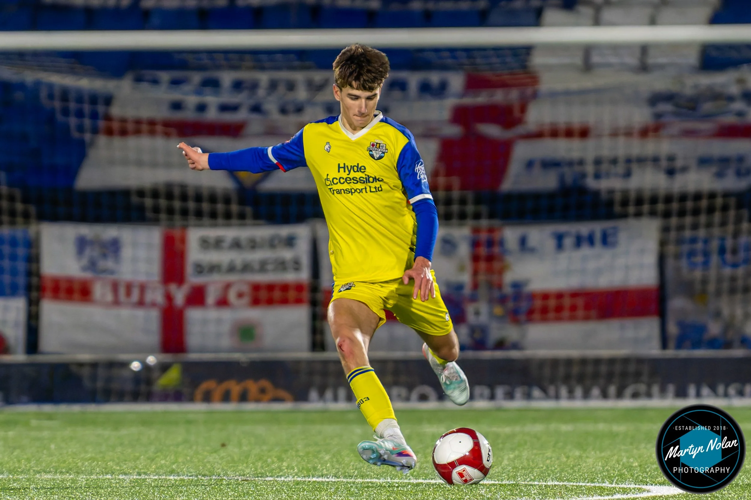 DSC_1502-DxO_DeepPRIME XD2s.jpg