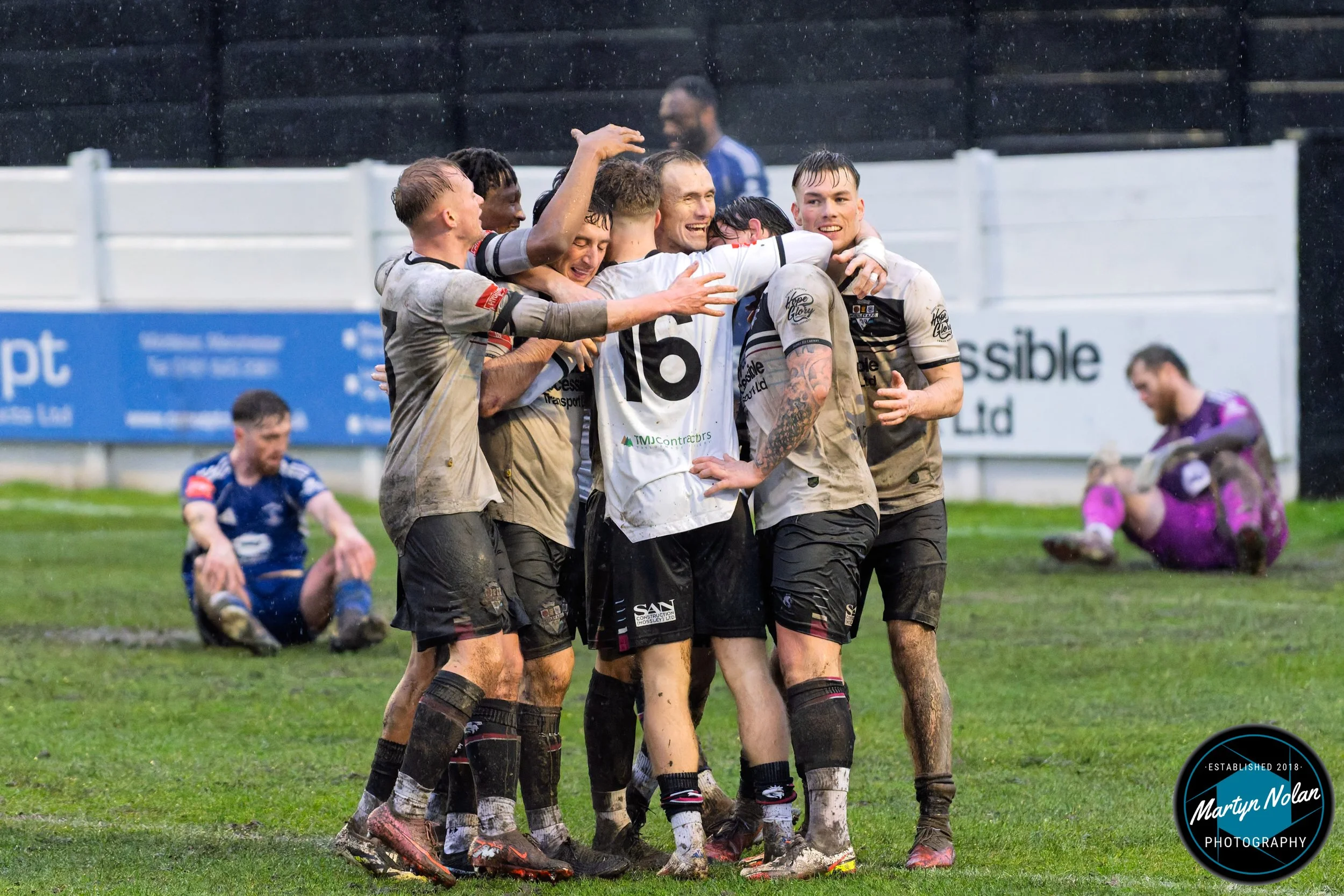 DSC_3550-DxO_DeepPRIME 3.jpg