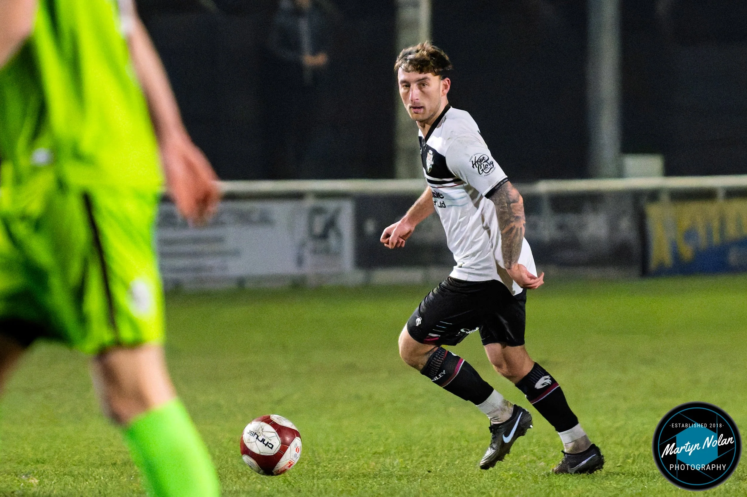 DSC_1656-DxO_DeepPRIME 3.jpg