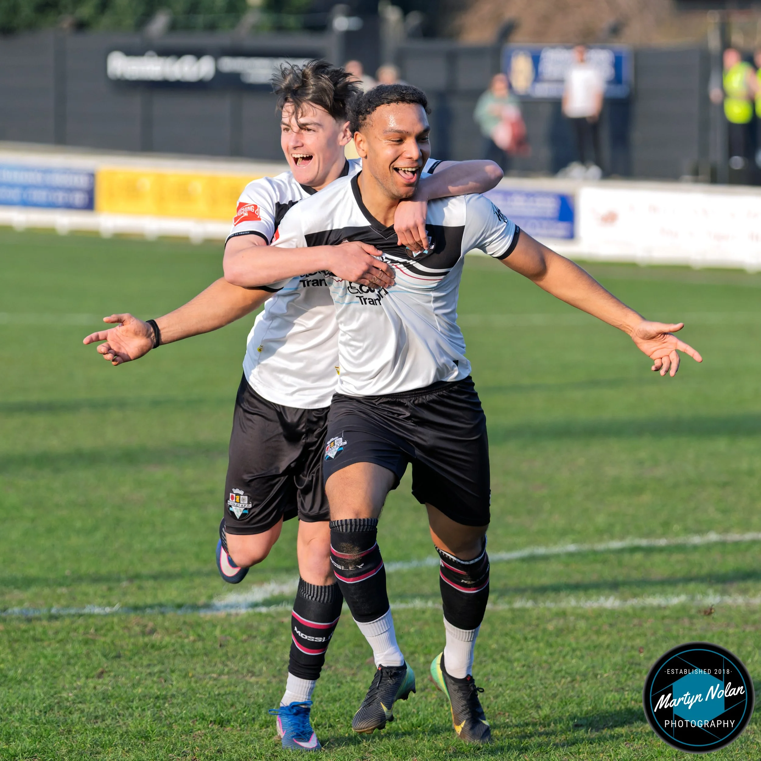 DSC_3952-DxO_DeepPRIME 3.jpg