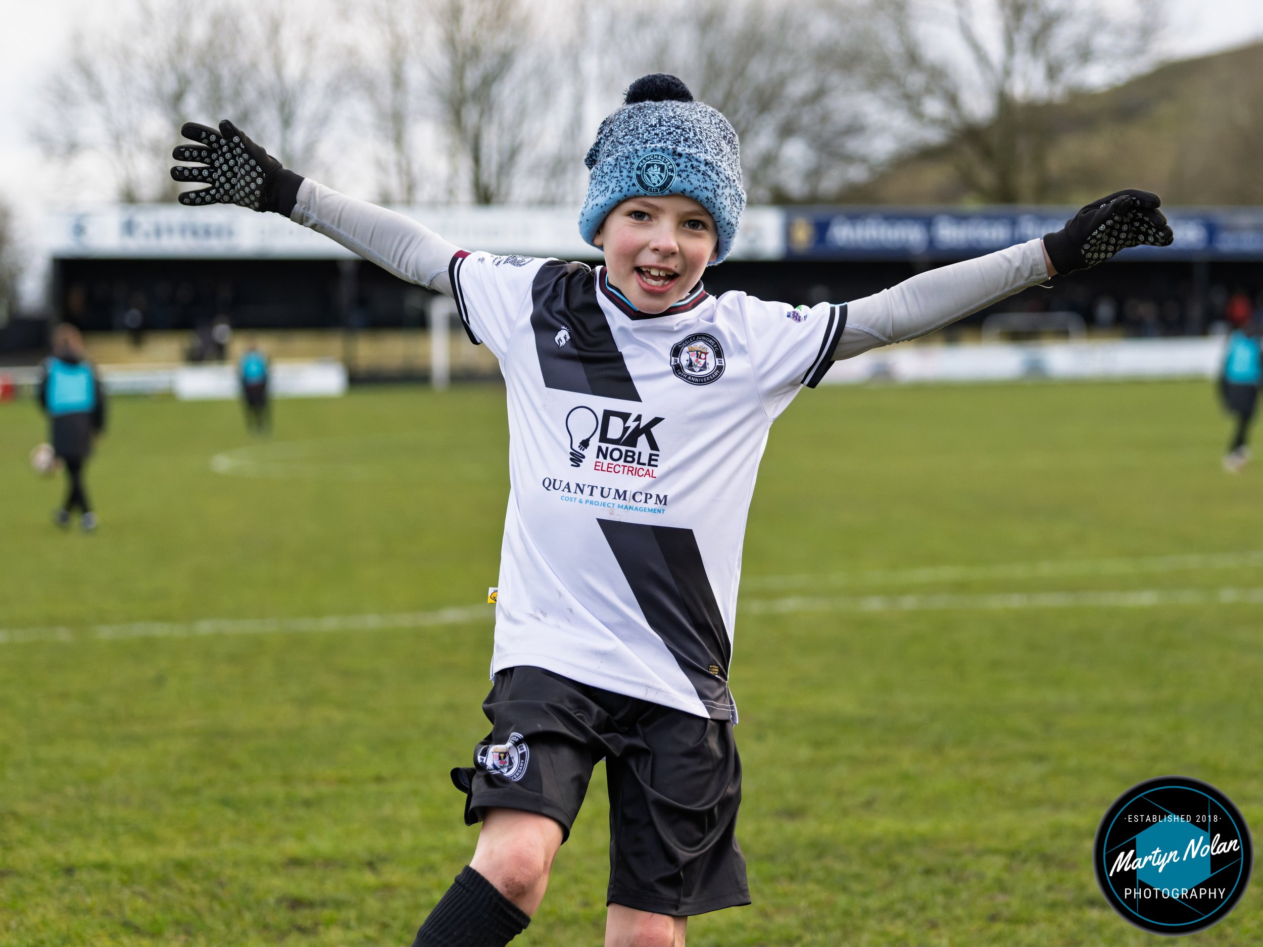 DSC_2755-DxO_DeepPRIME 3.jpg