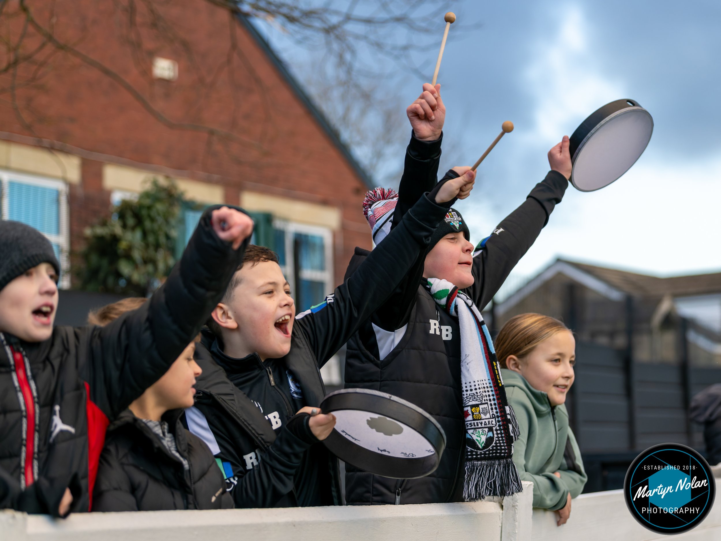 DSC_0371-DxO_DeepPRIME 3.jpg