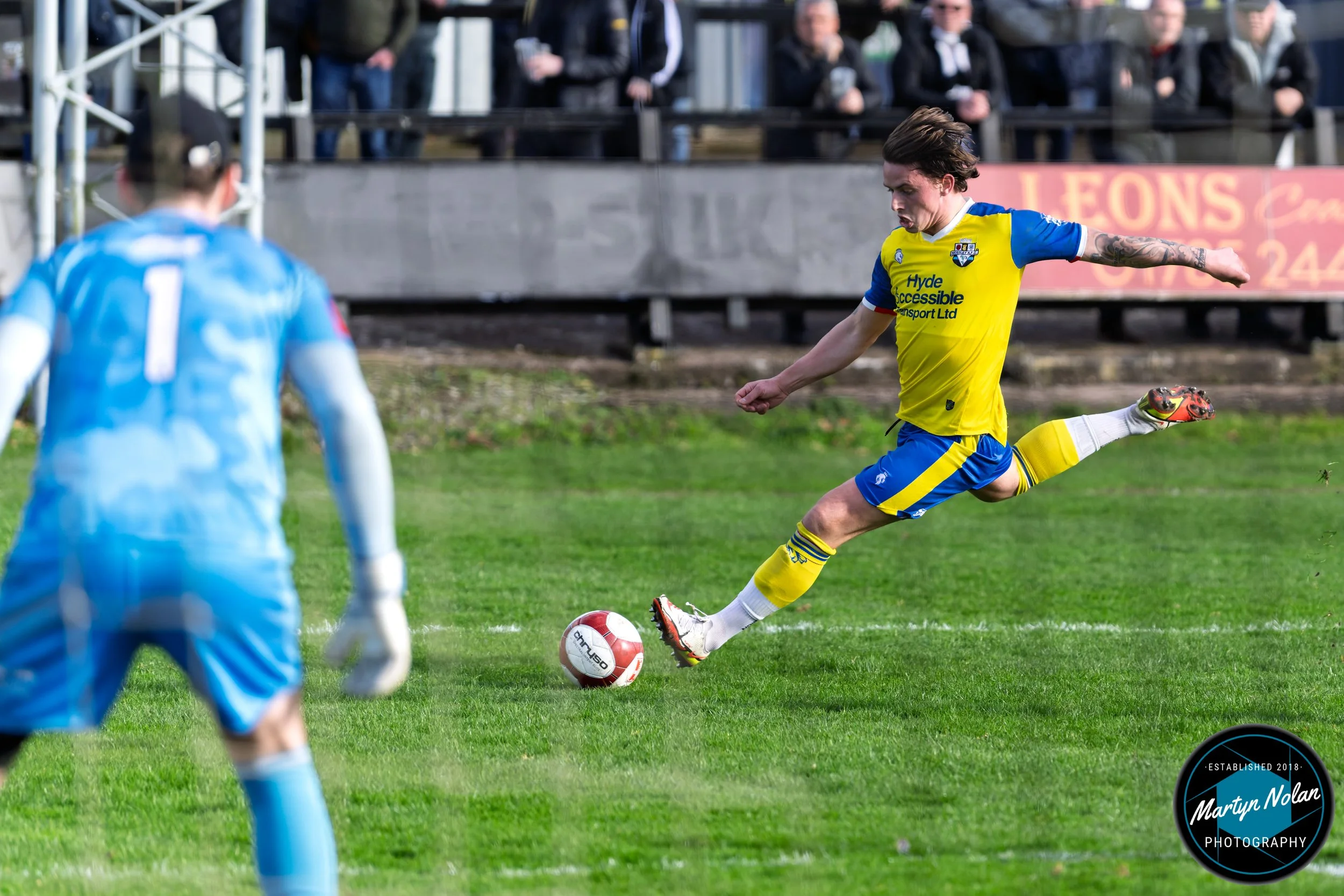 DSC_0528-DxO_DeepPRIME 3.jpg