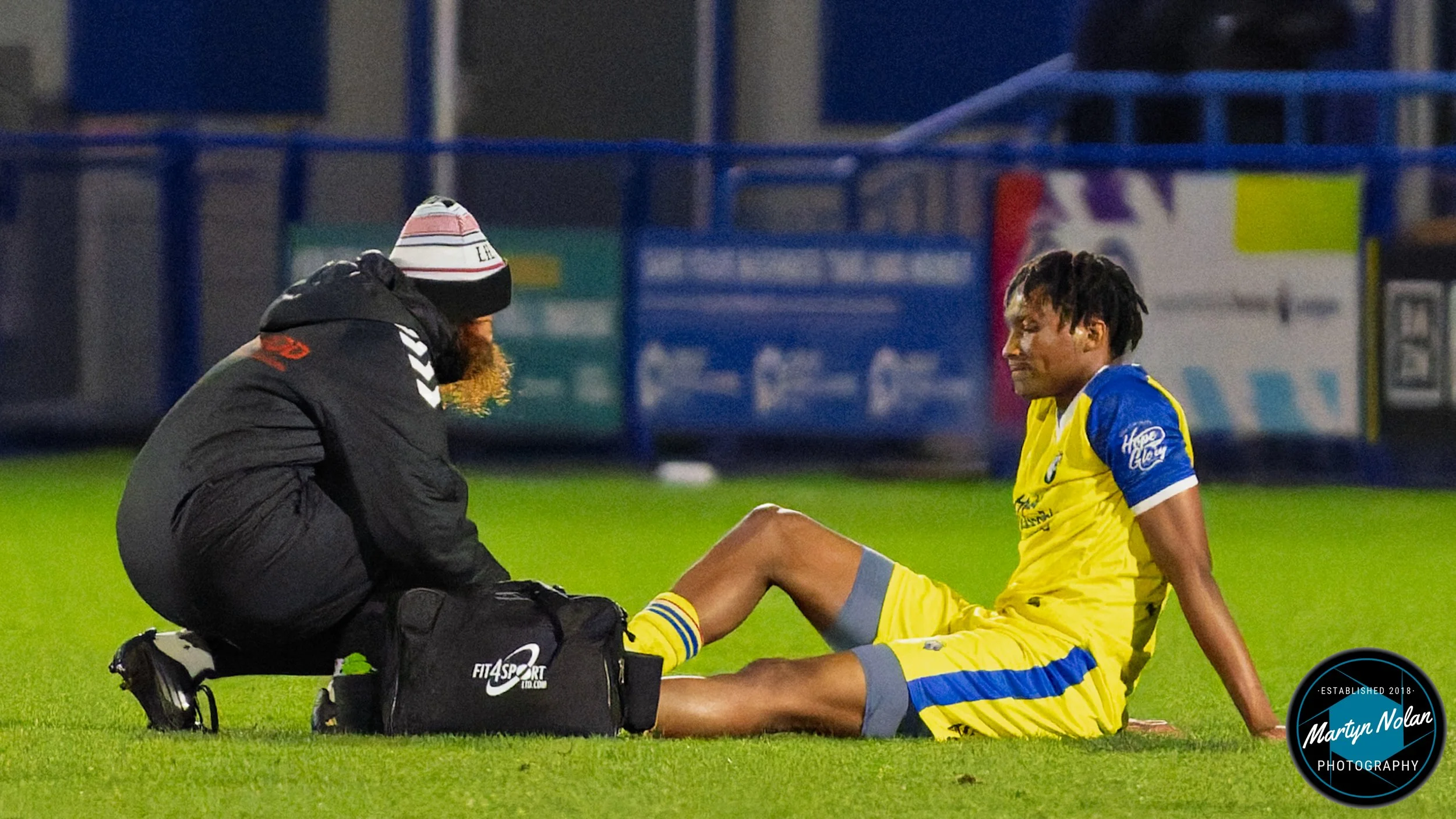 DSC_2313-DxO_DeepPRIME 3.jpg