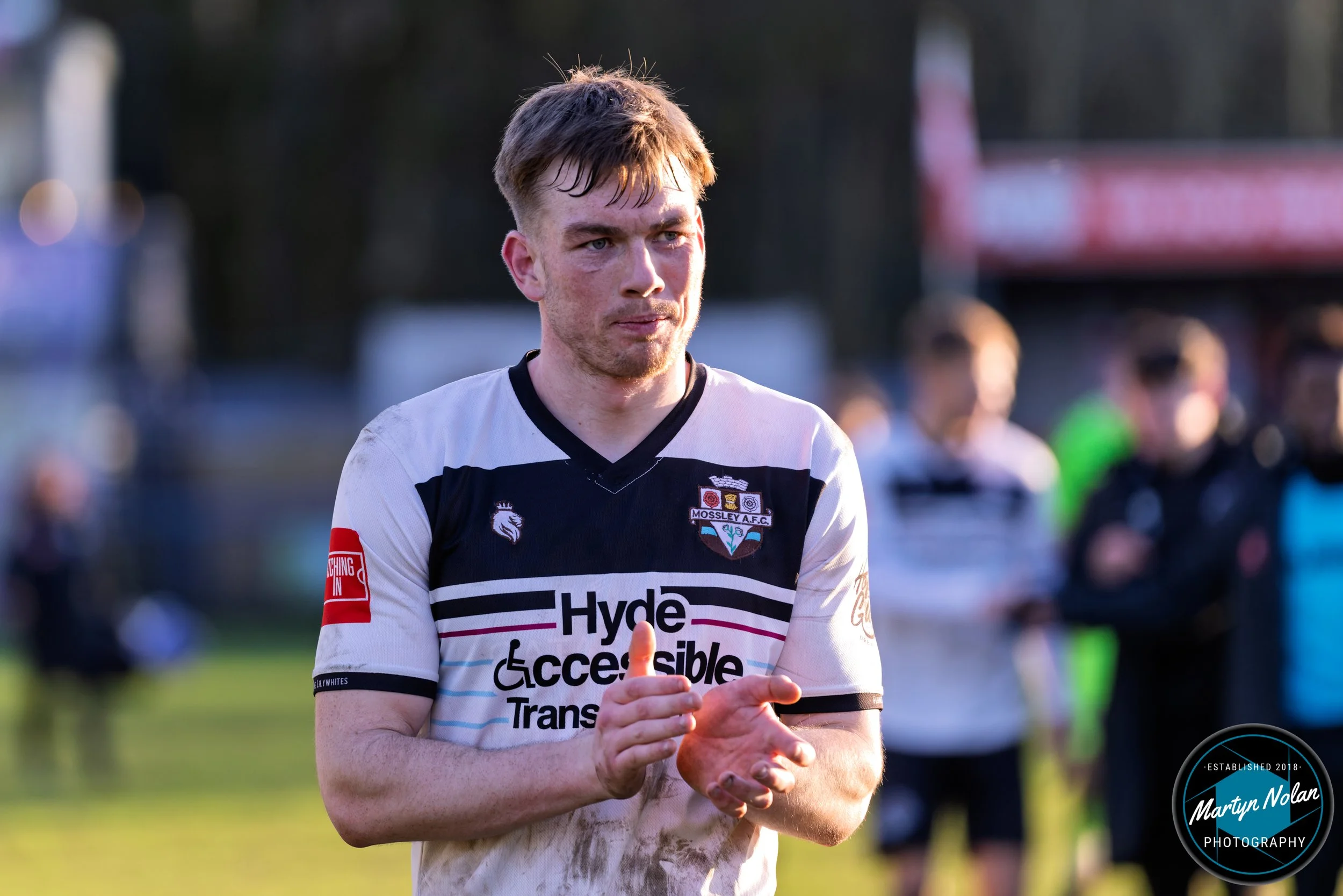 DSC_2862-DxO_DeepPRIME 3.jpg