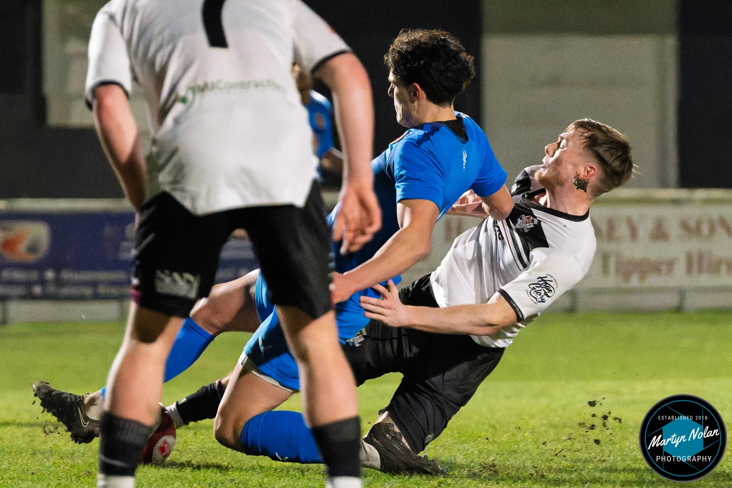 DSC_1019-DxO_DeepPRIME 3.jpg