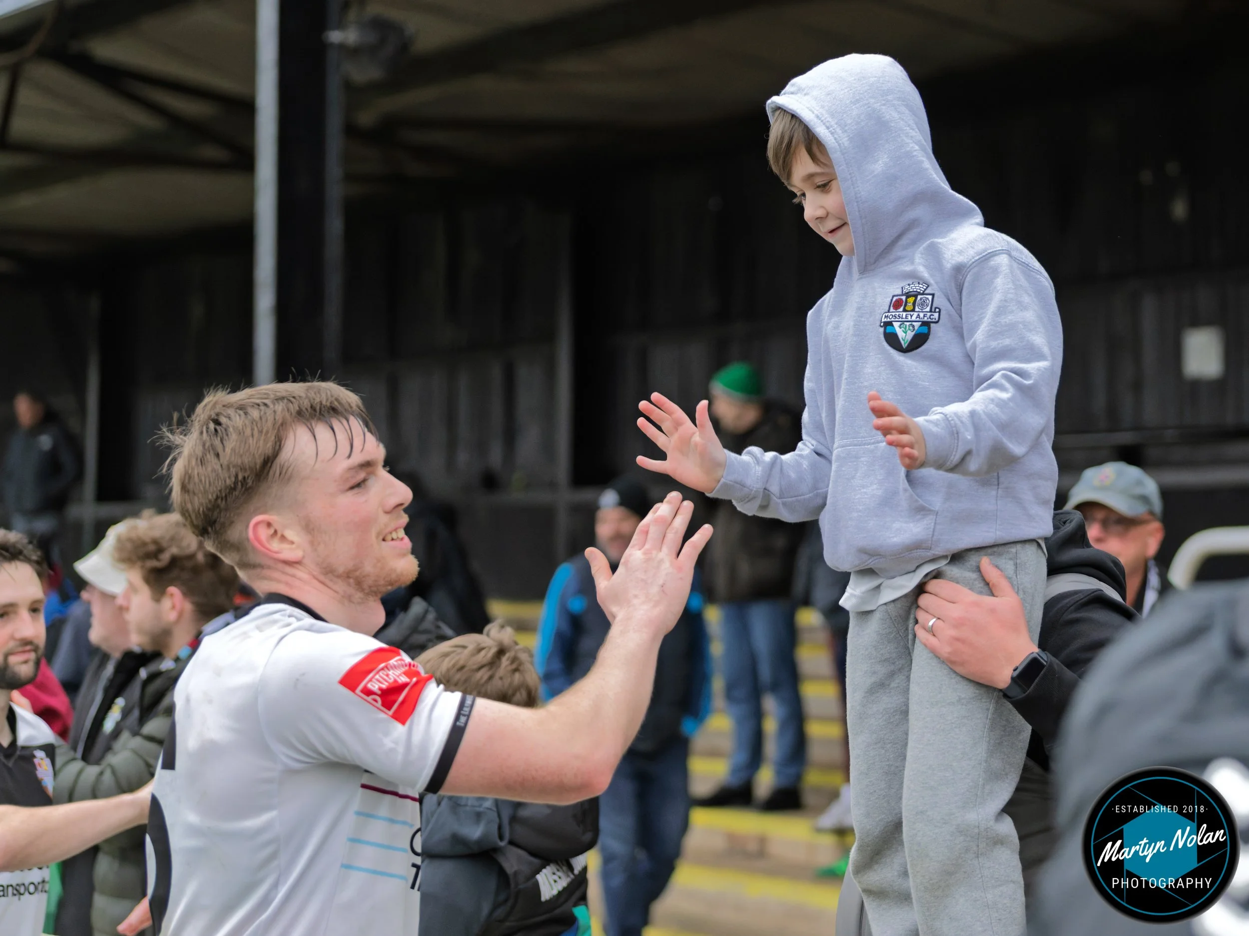 DSC_3260-DxO_DeepPRIME 3.jpg