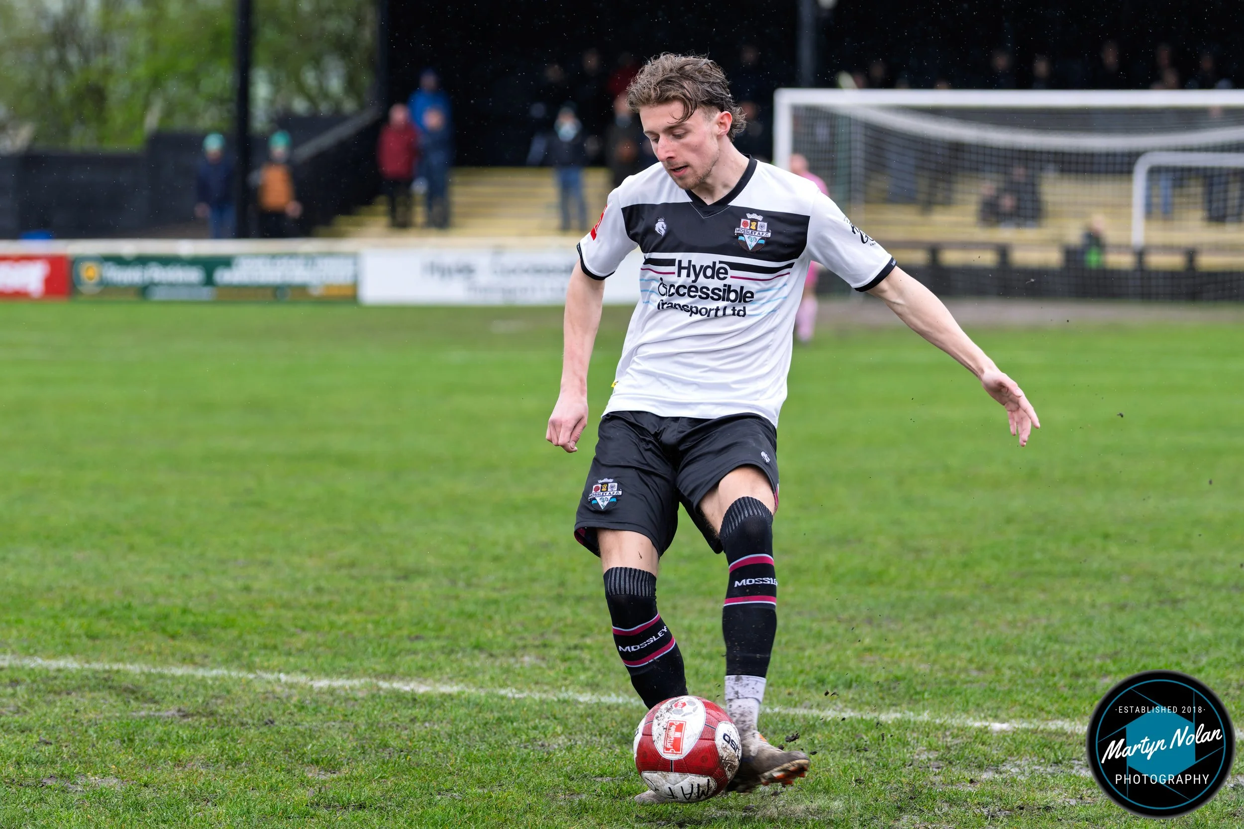 DSC_0094-DxO_DeepPRIME 3.jpg