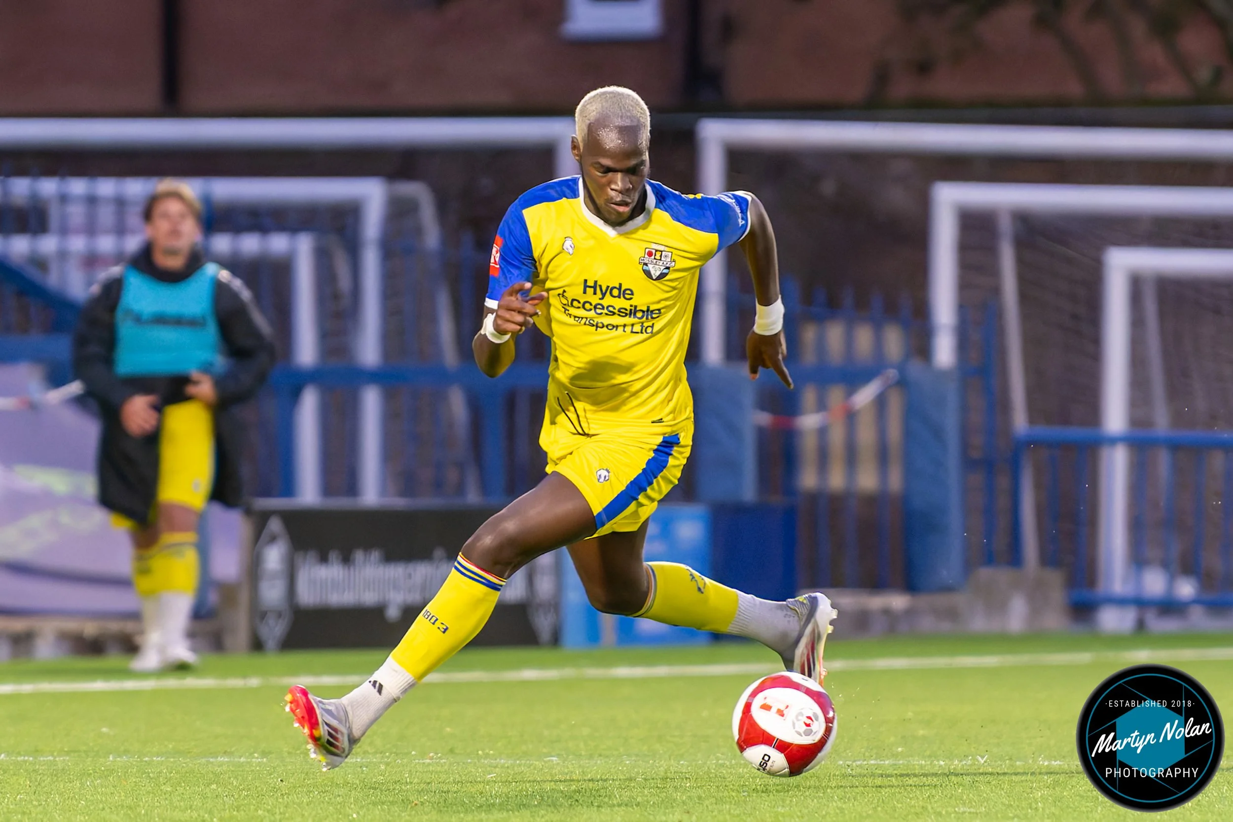 DSC_0612-DxO_DeepPRIME XD2s.jpg