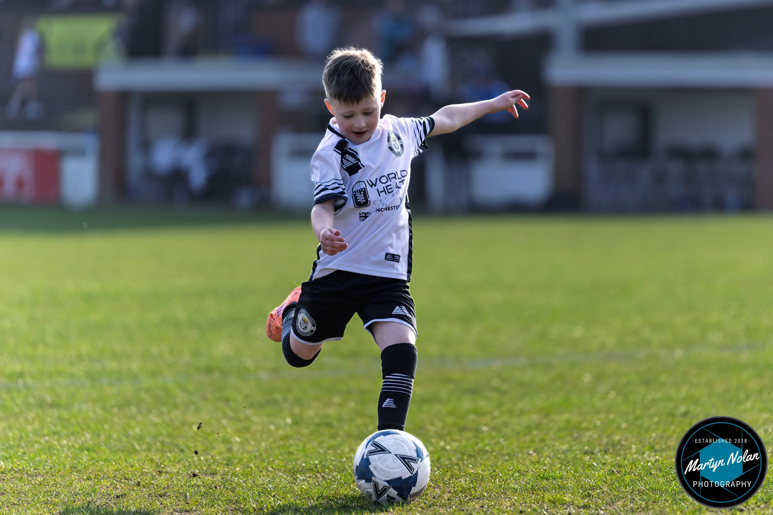 DSC_1482-DxO_DeepPRIME 3.jpg