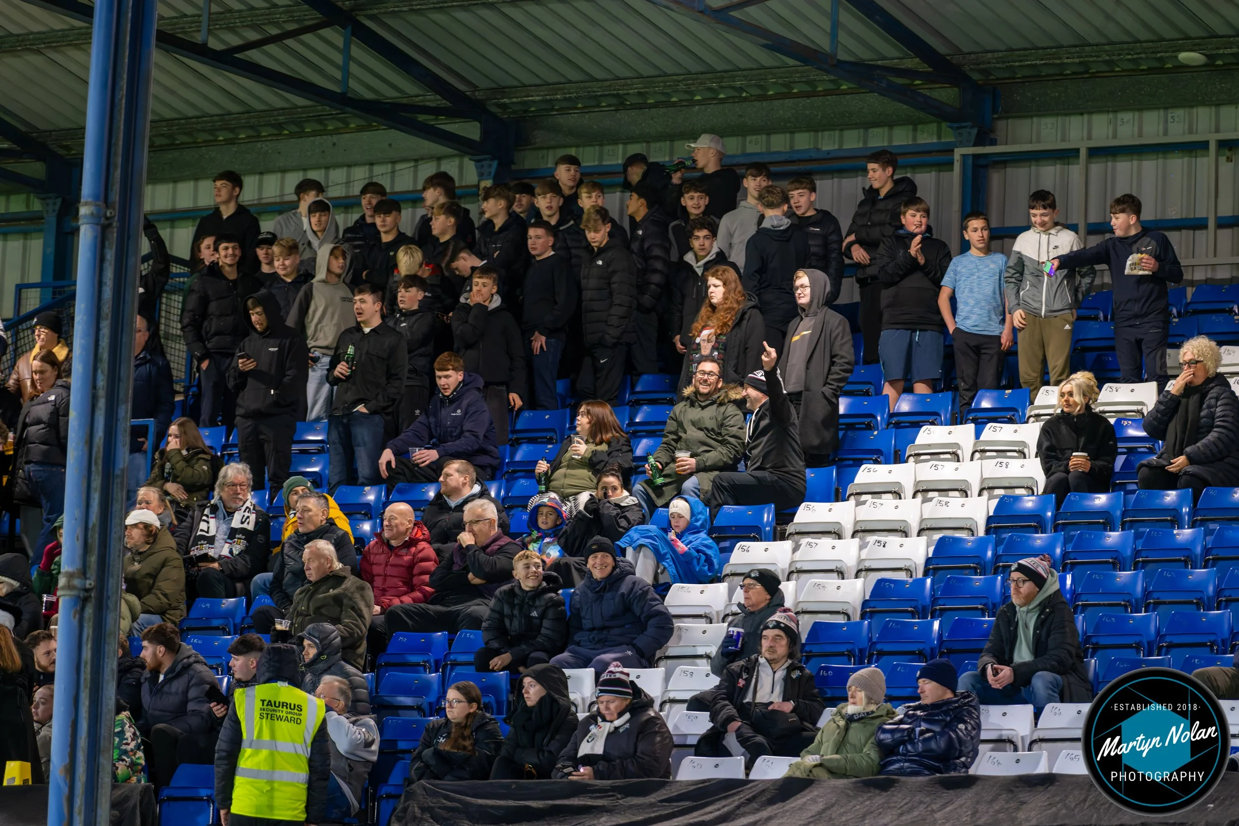 DSC_1095-DxO_DeepPRIME XD2s.jpg