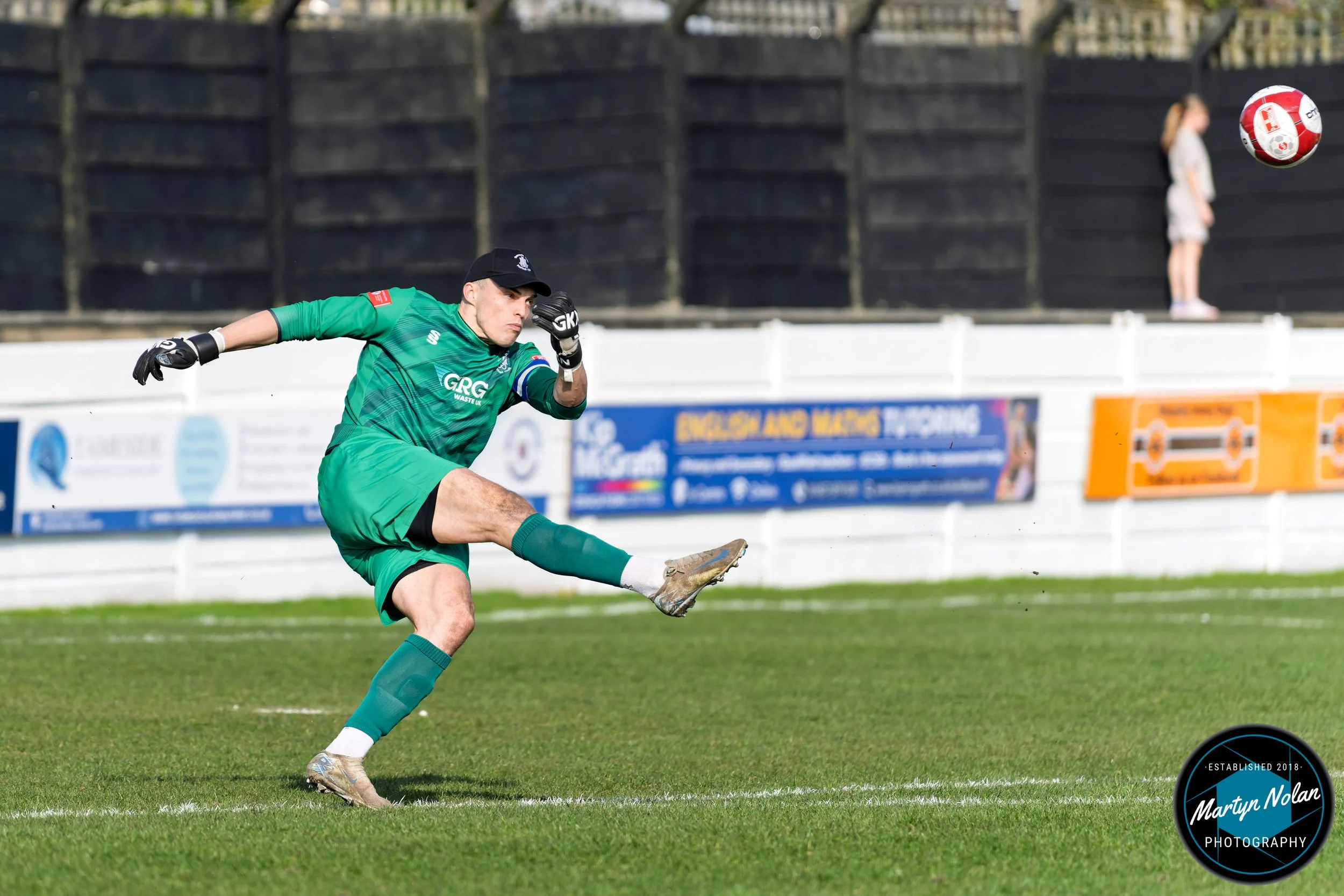 DSC_0242-DxO_DeepPRIME 3.jpg