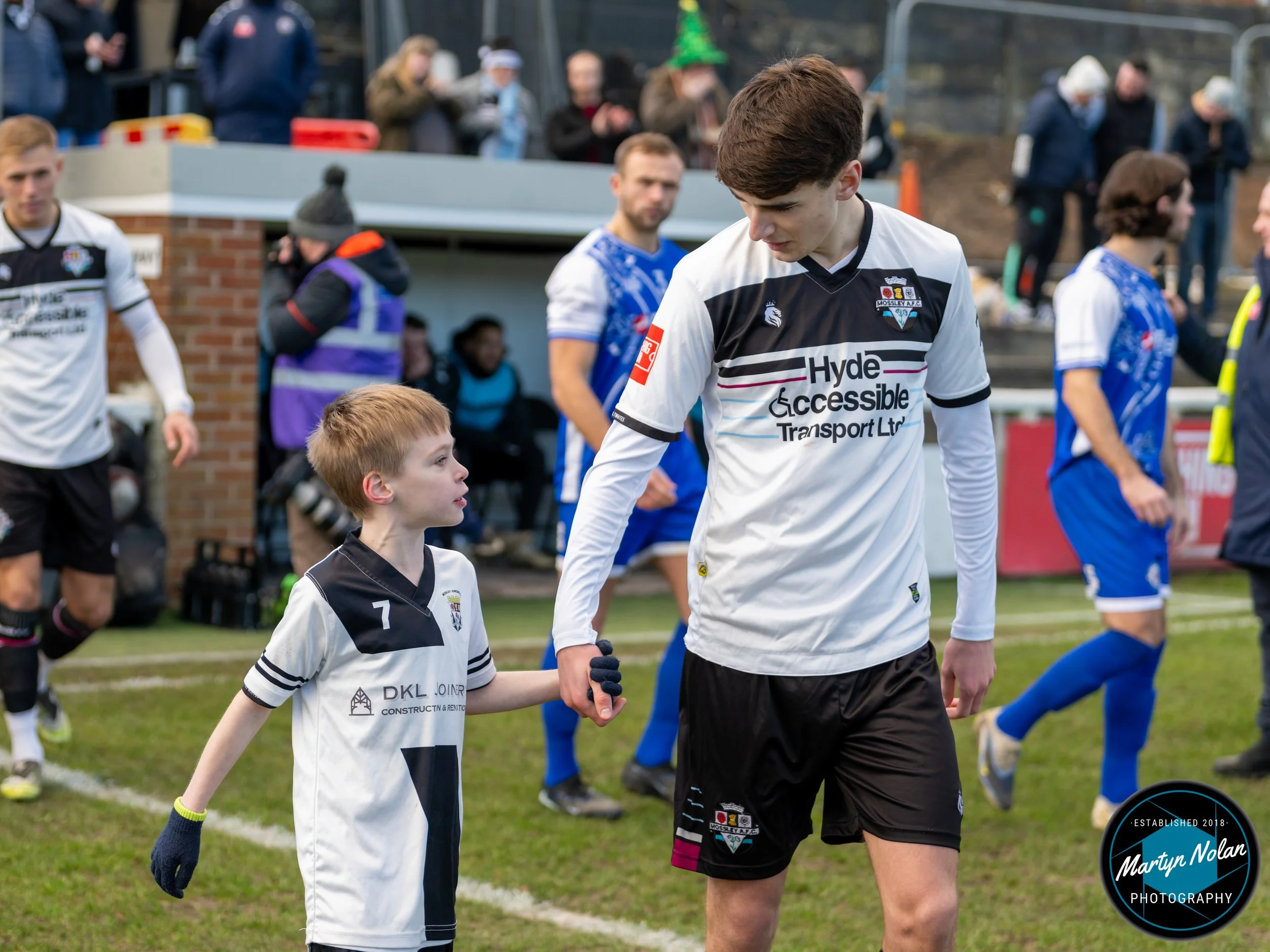 DSC_0135-DxO_DeepPRIME 3.jpg