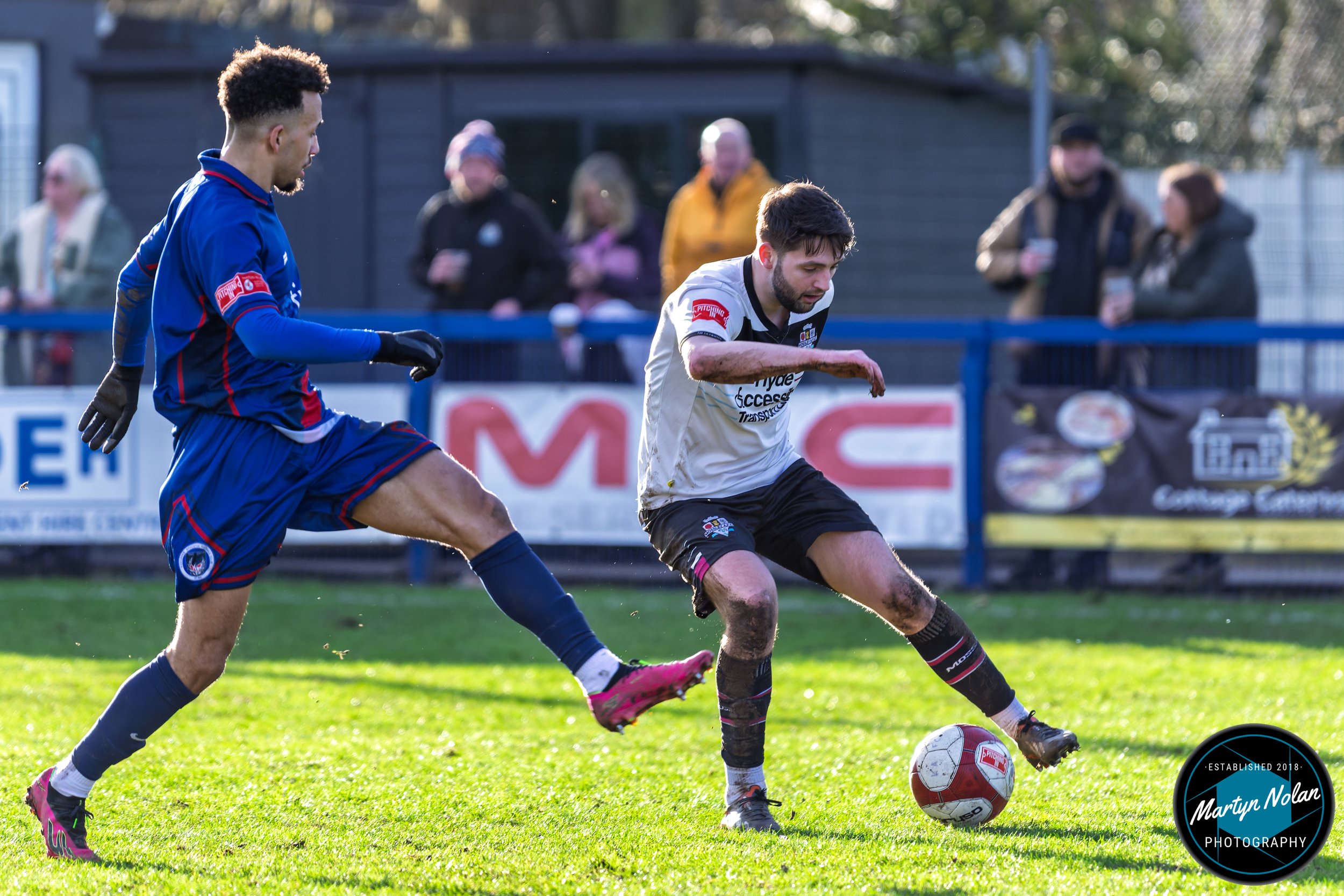 DSC_1482-DxO_DeepPRIME 3.jpg