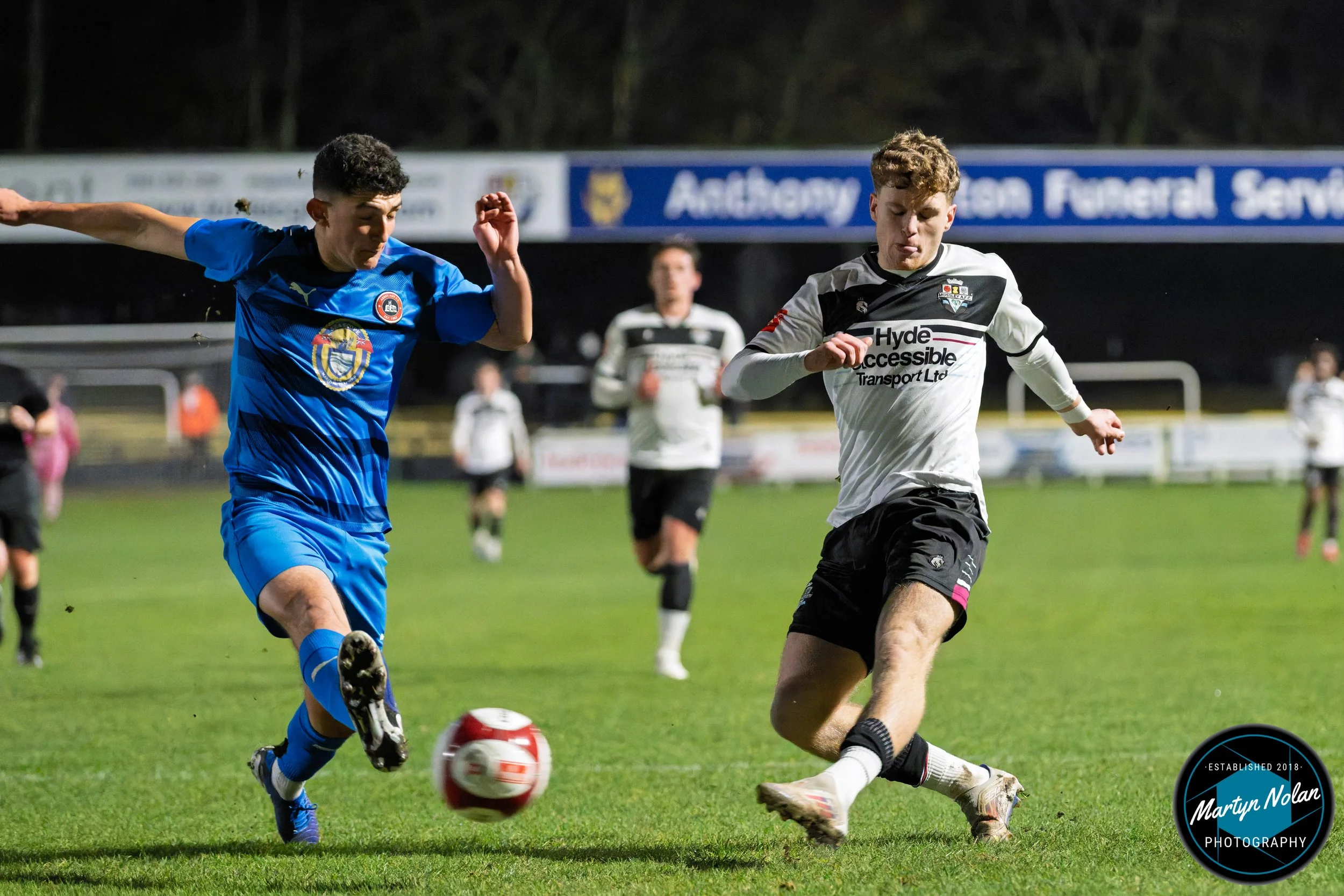 DSC_0472-DxO_DeepPRIME 3.jpg