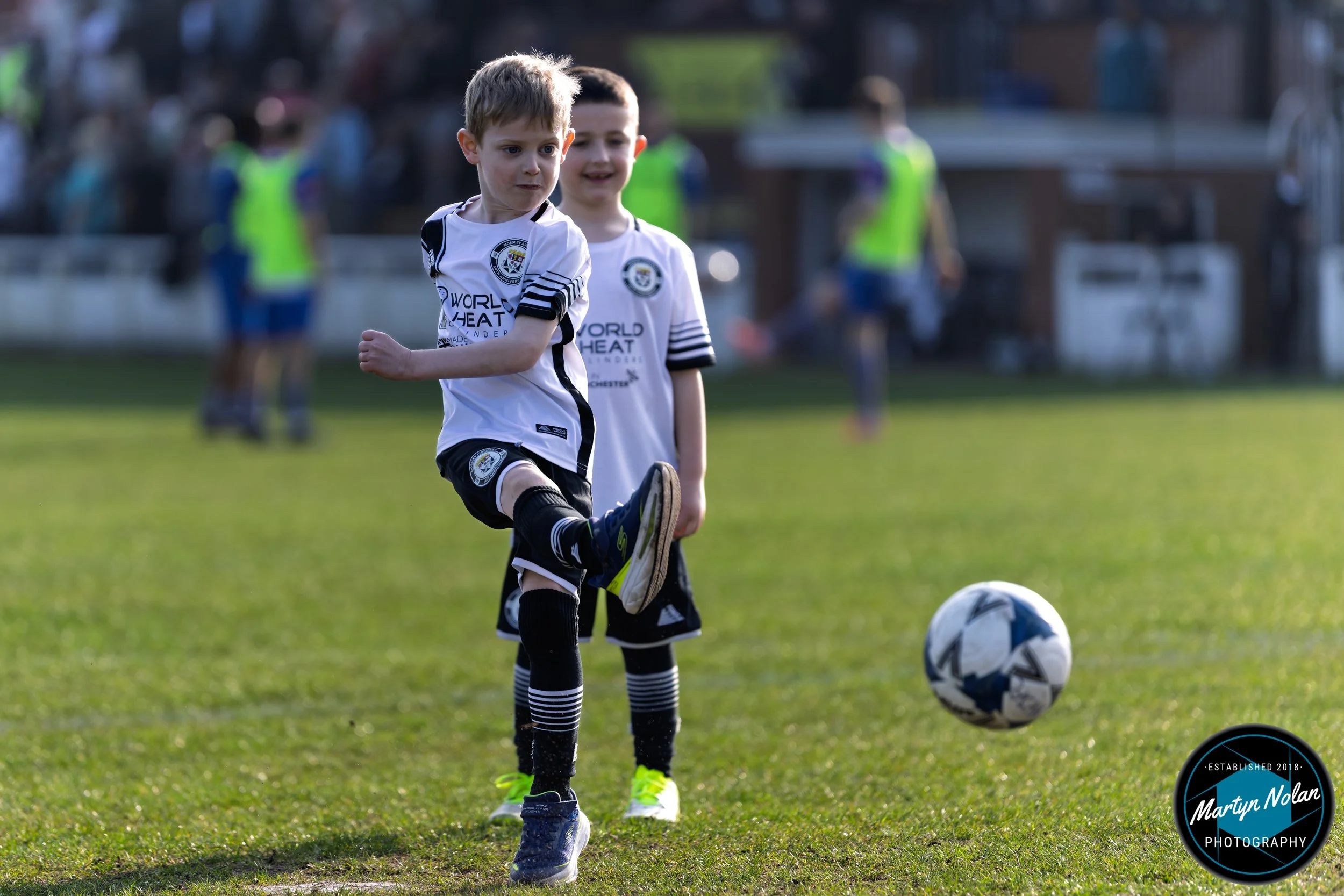 DSC_1727-DxO_DeepPRIME 3.jpg