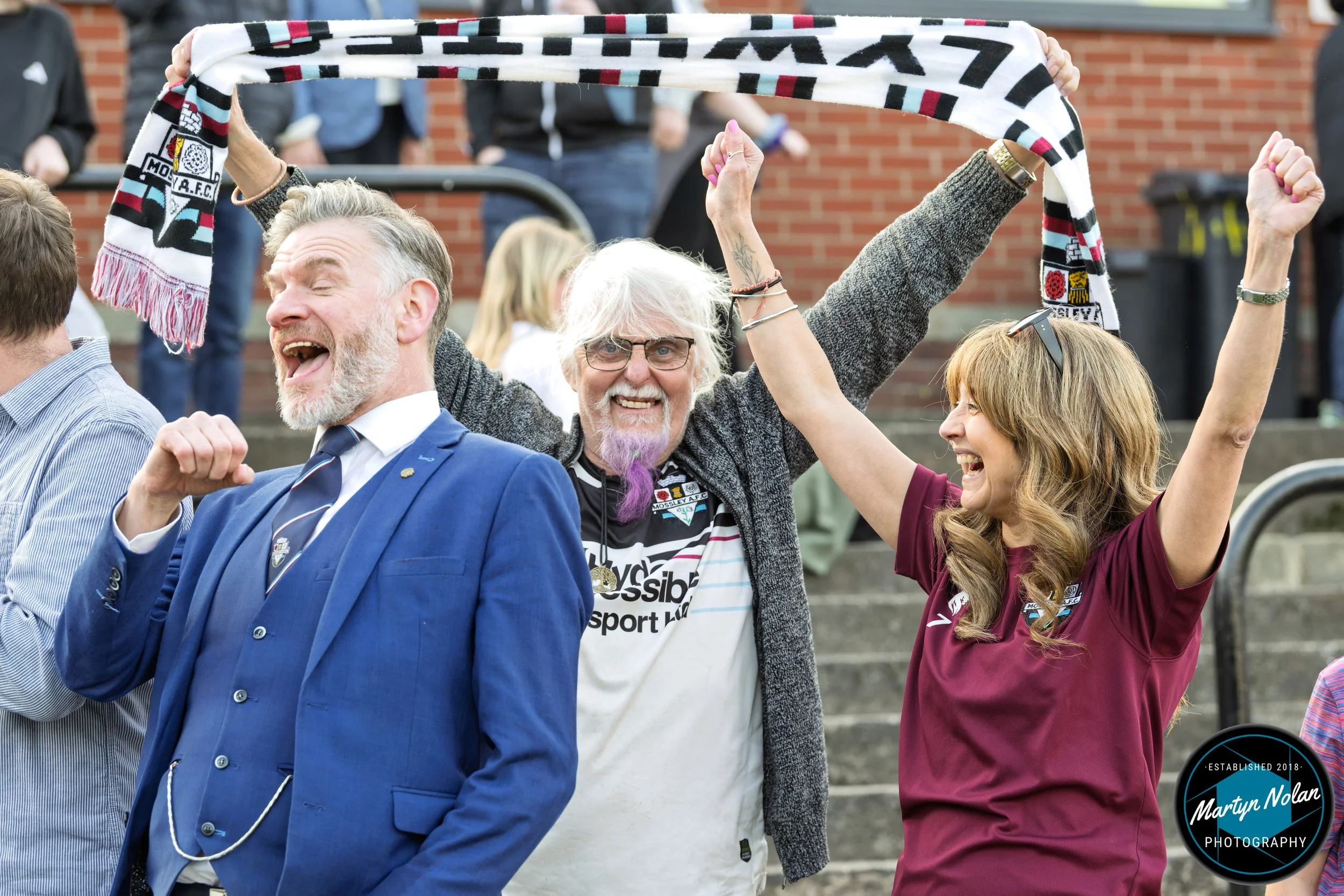 DSC_4106-DxO_DeepPRIME 3.jpg