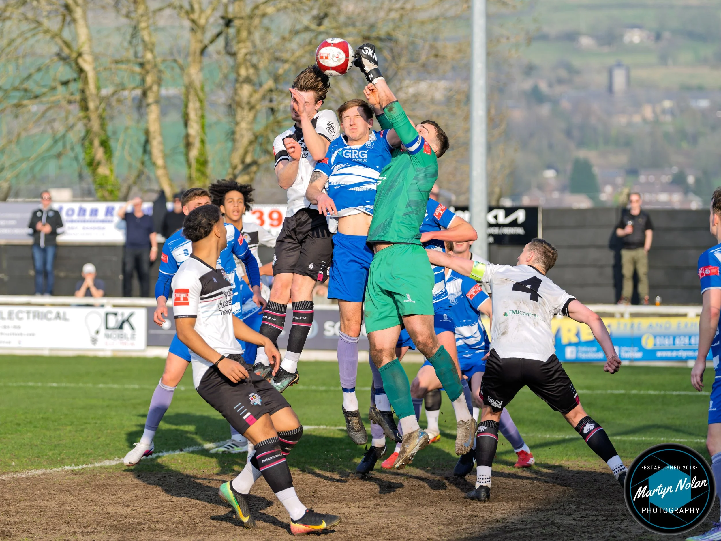 DSC_3595-DxO_DeepPRIME 3.jpg