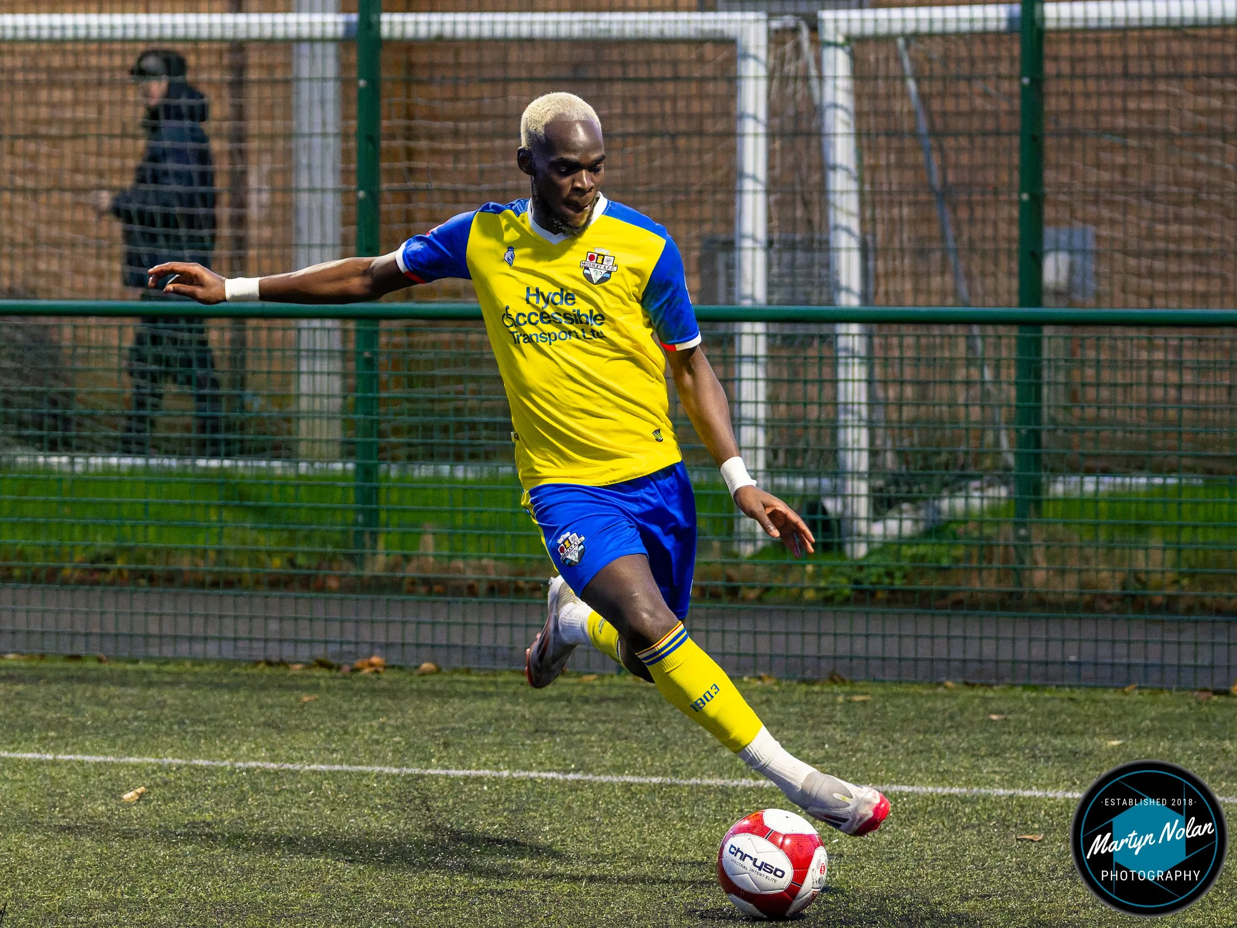 DSC_0901-DxO_DeepPRIME 3.jpg