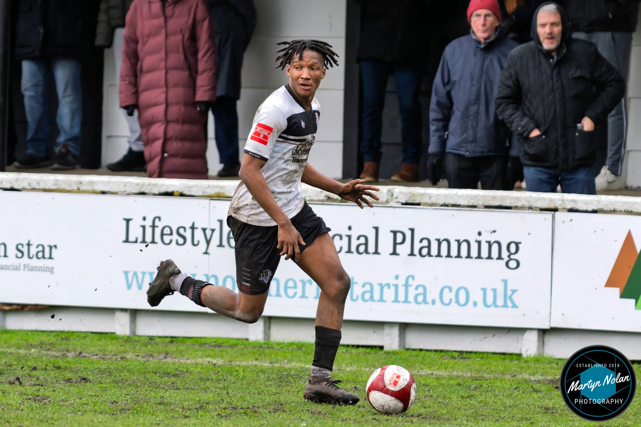 DSC_2886-DxO_DeepPRIME 3.jpg