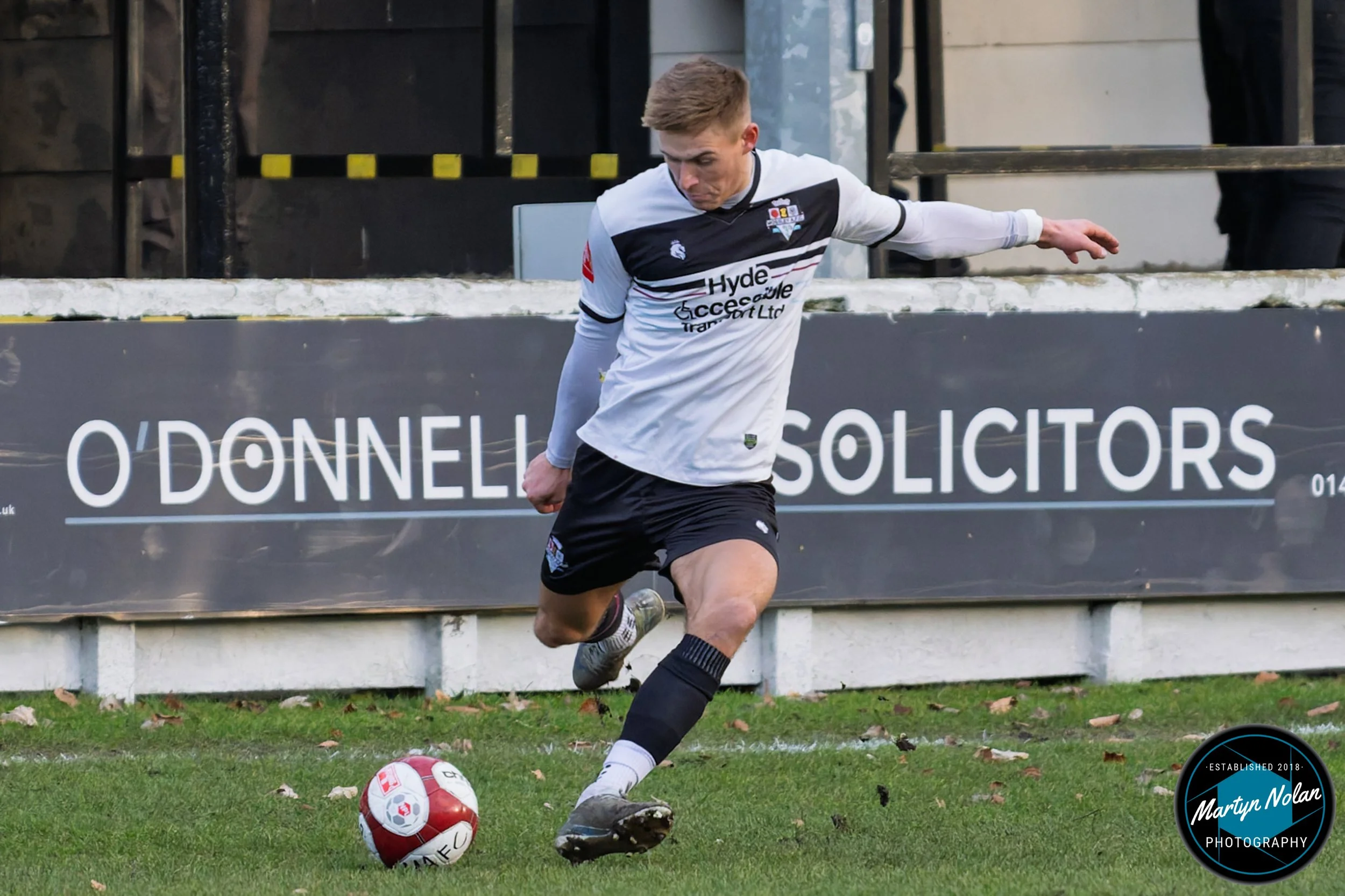 DSC_0310-DxO_DeepPRIME 3.jpg