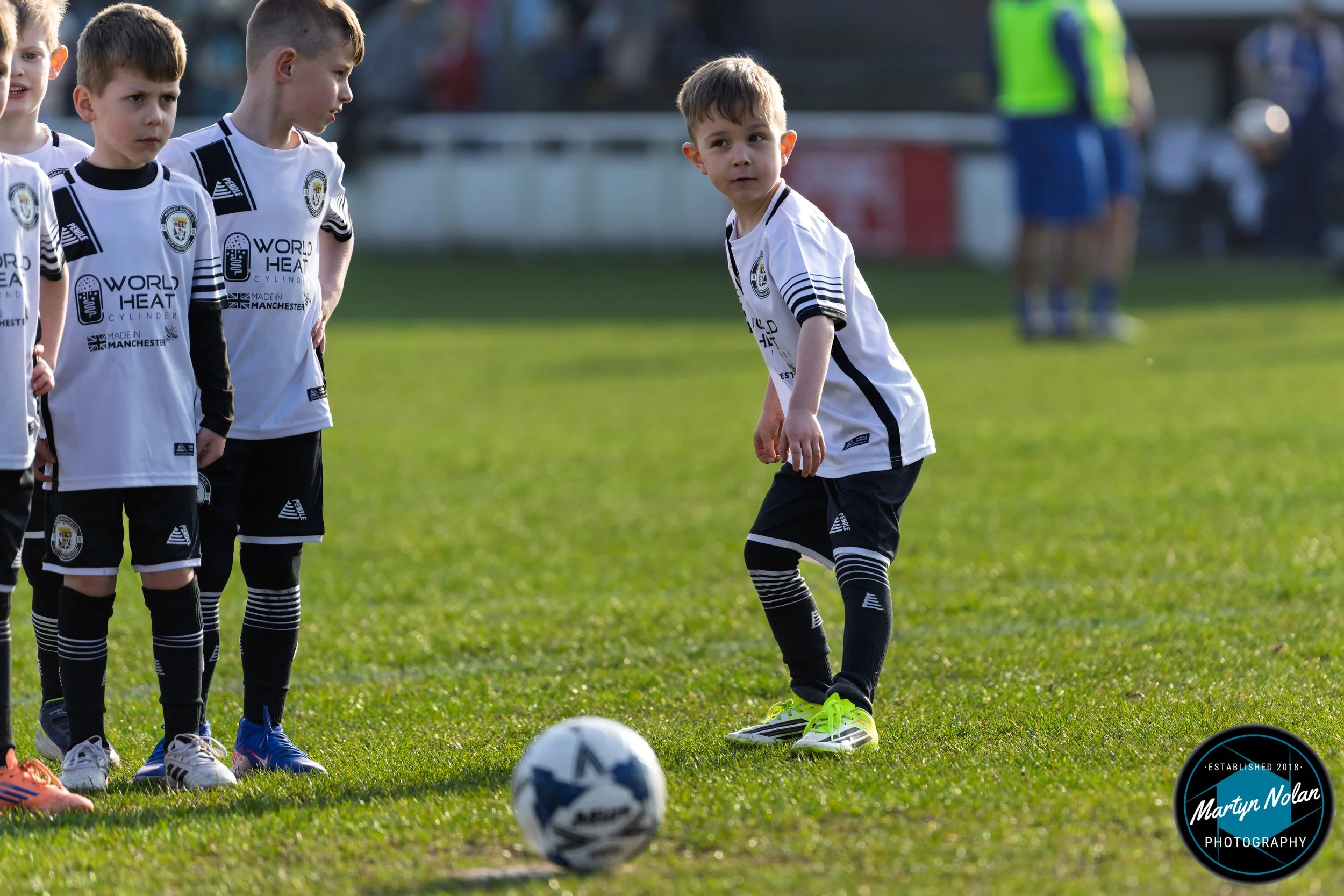 DSC_1953-DxO_DeepPRIME 3.jpg