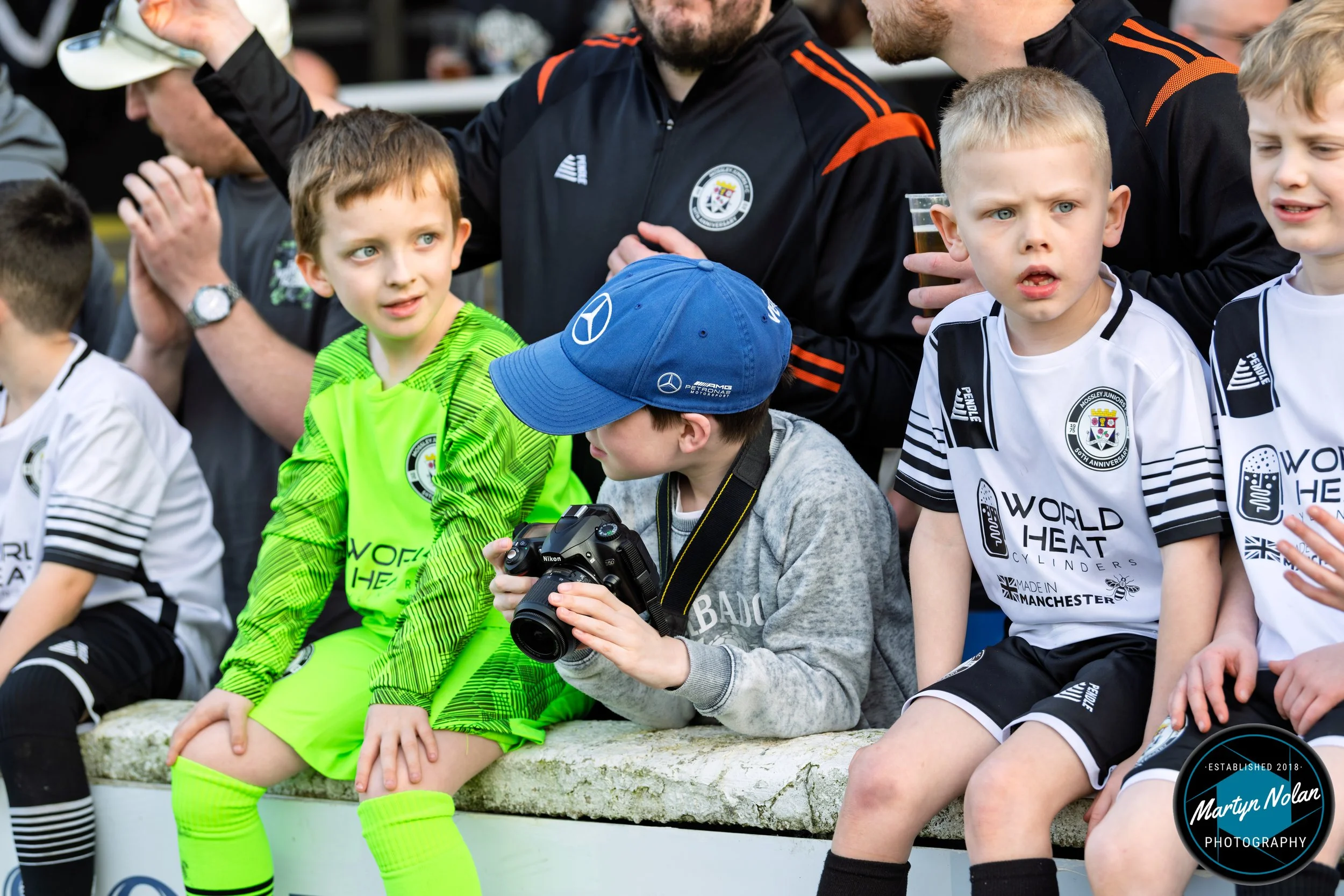 DSC_4064-DxO_DeepPRIME 3.jpg