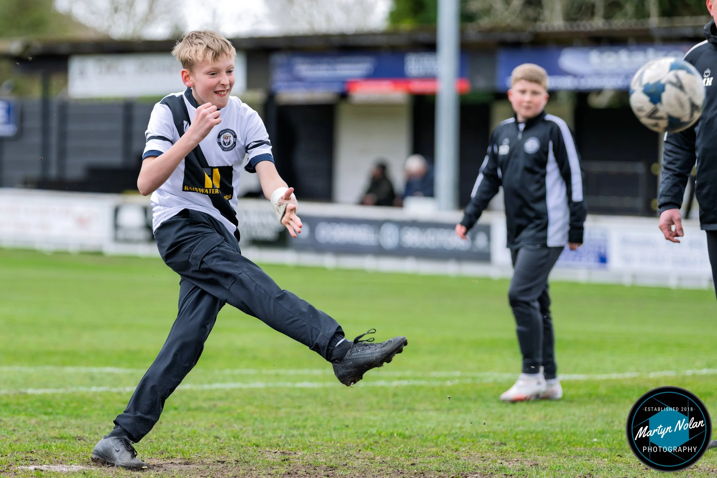 DSC_4346-DxO_DeepPRIME 3.jpg
