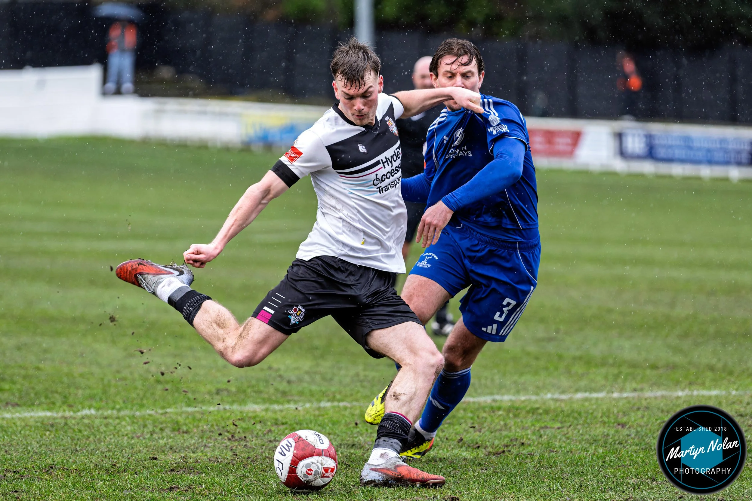 DSC_0242-DxO_DeepPRIME 3.jpg