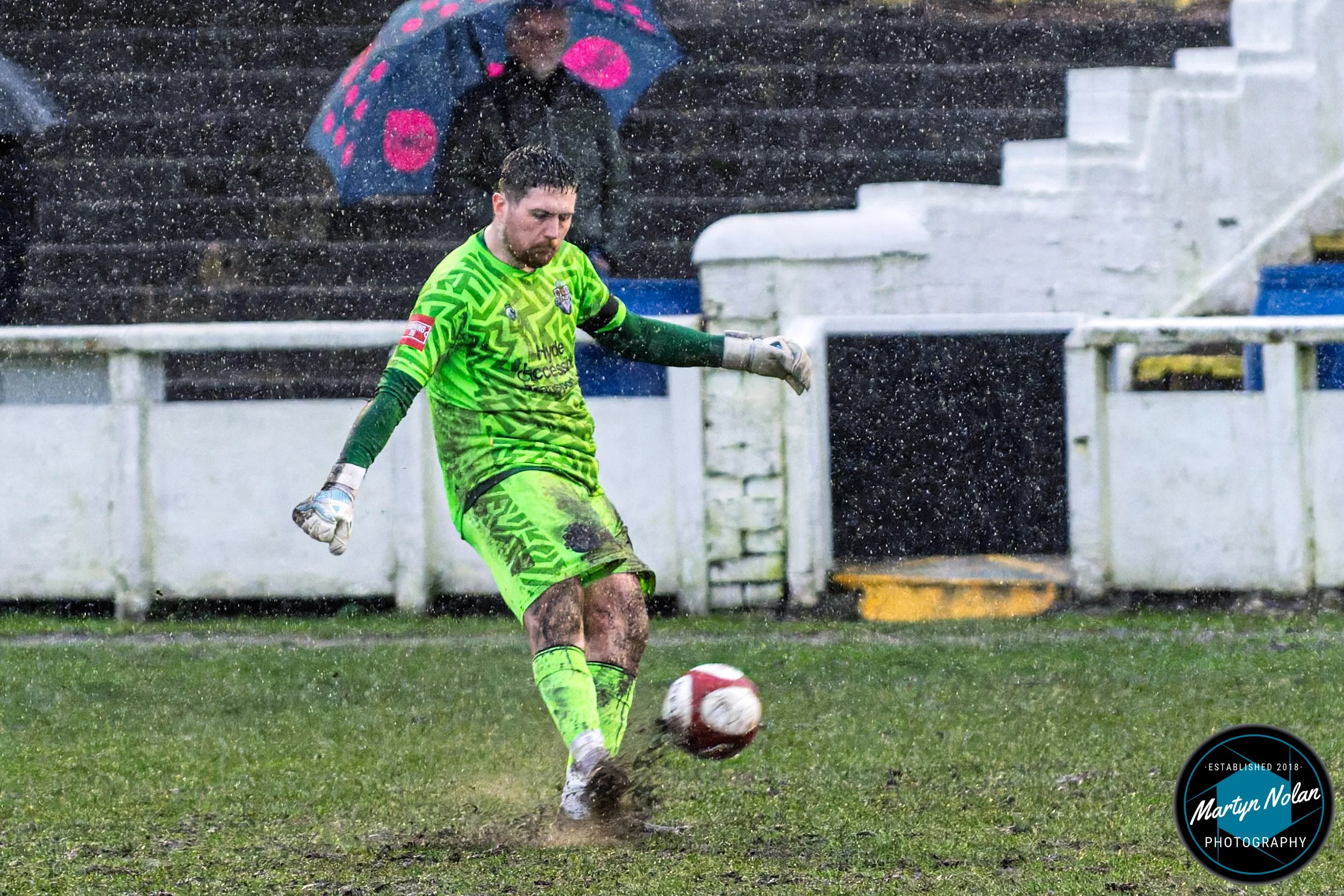 DSC_3281-DxO_DeepPRIME 3.jpg