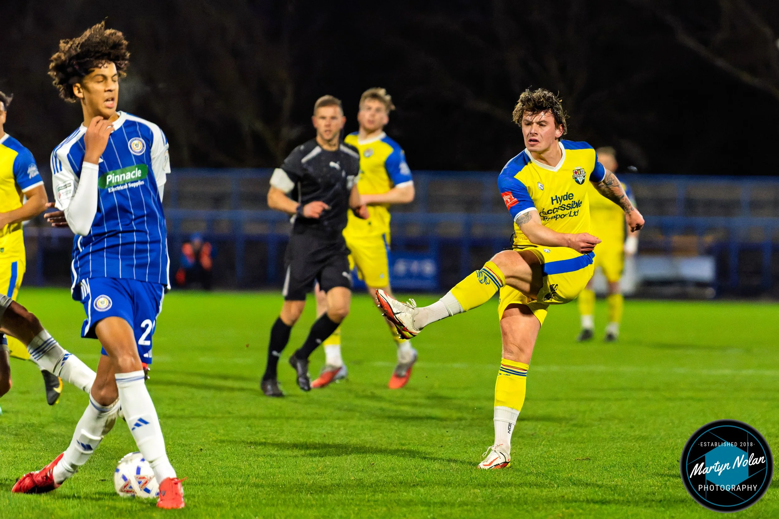 DSC_0582-DxO_DeepPRIME 3.jpg