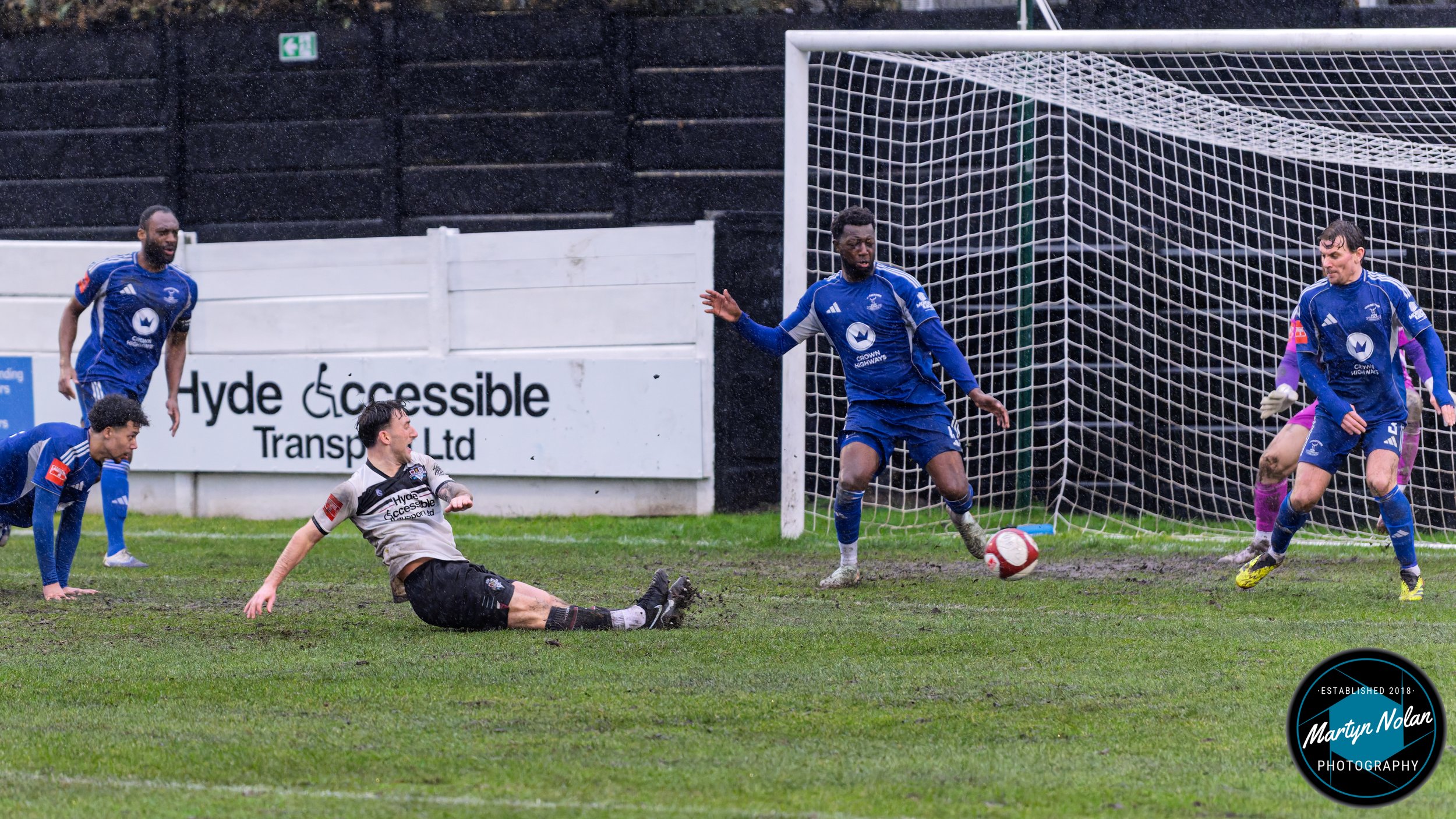 DSC_1670-DxO_DeepPRIME 3.jpg